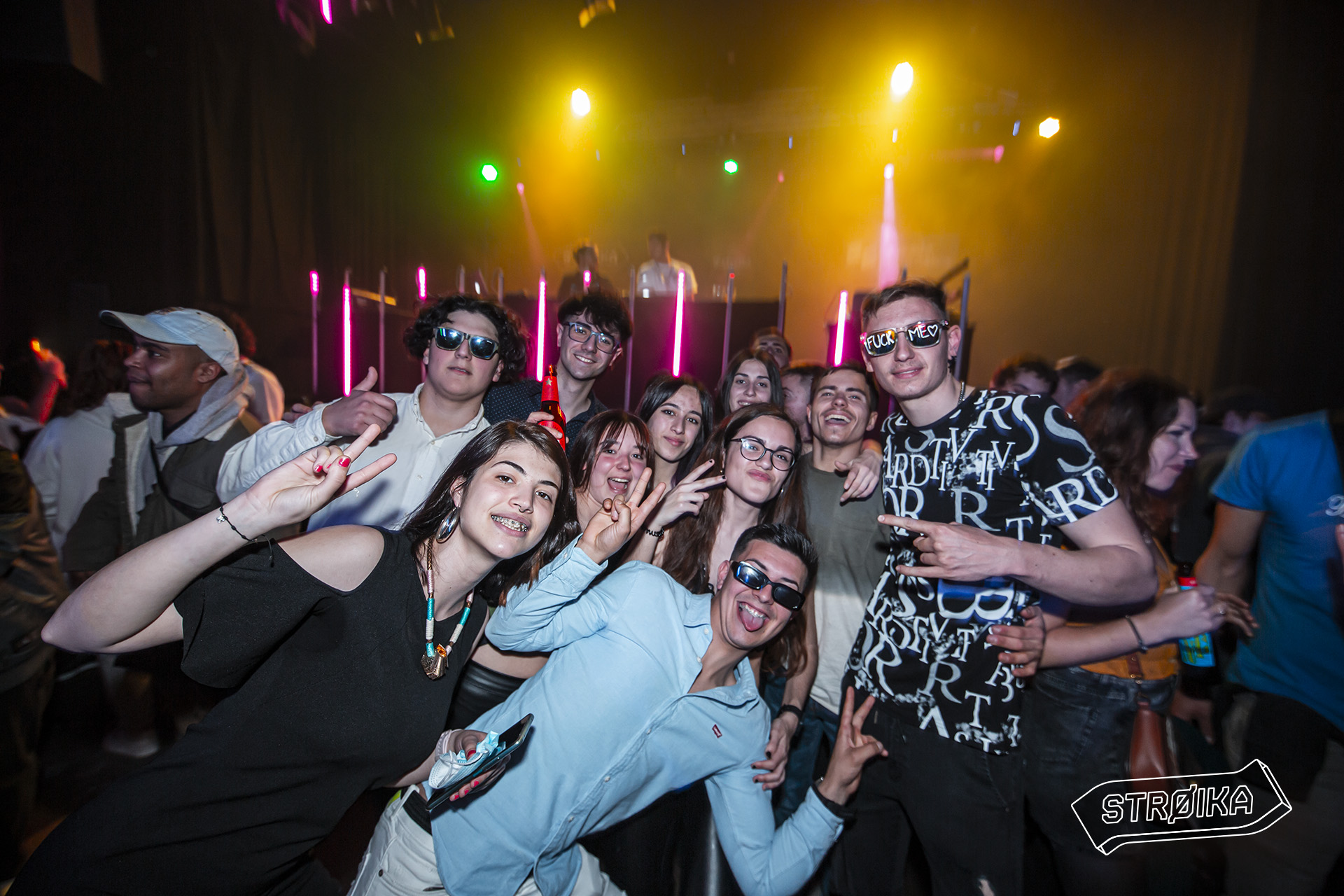 01-02 STROIKASESSIONS 046