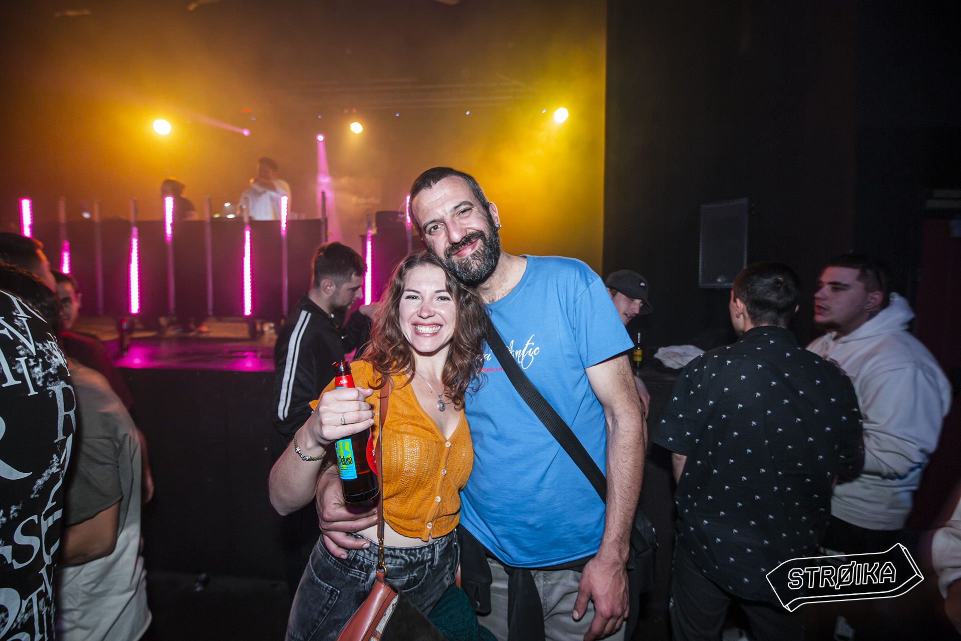 01-02 STROIKASESSIONS 047