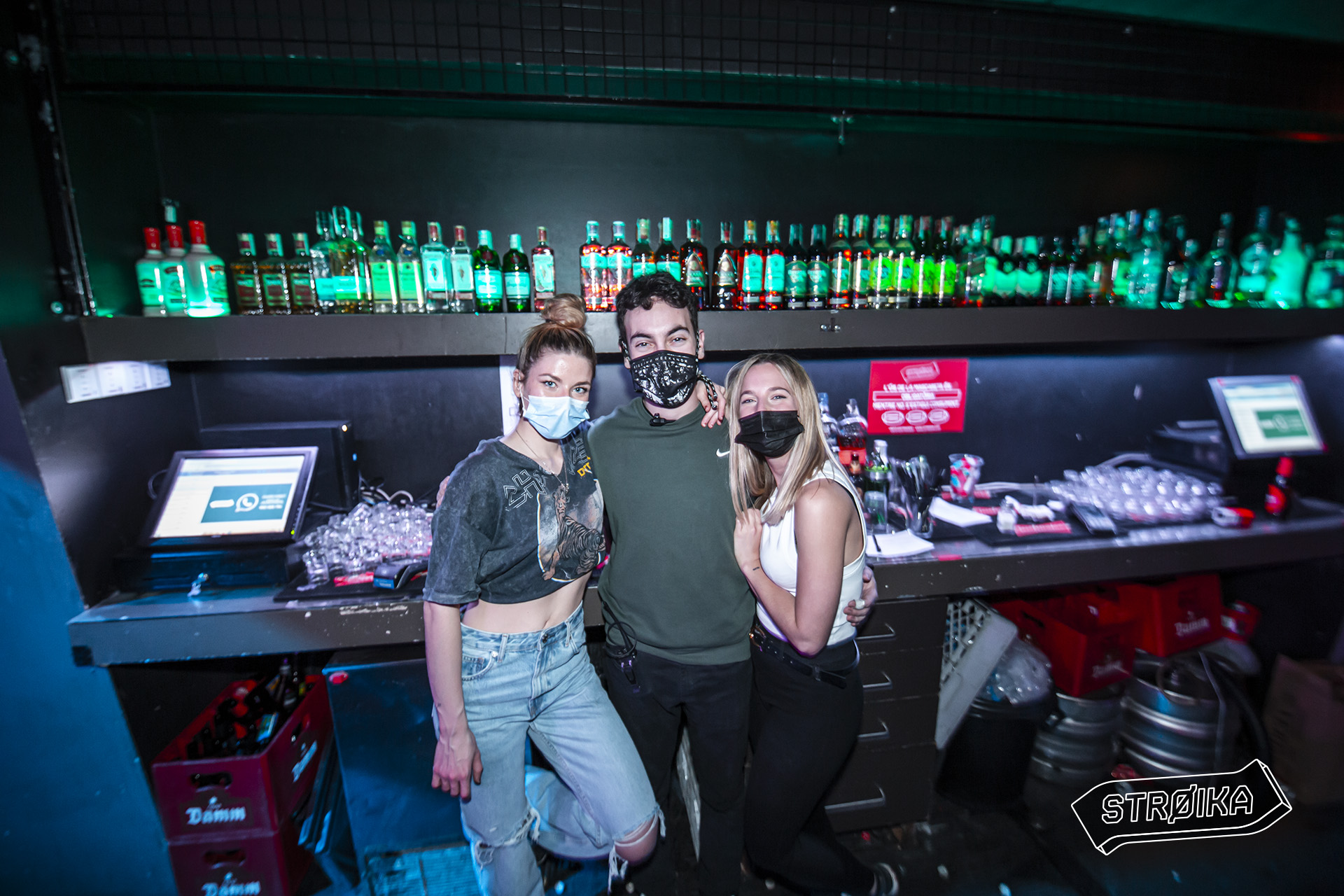 01-02 STROIKASESSIONS 048