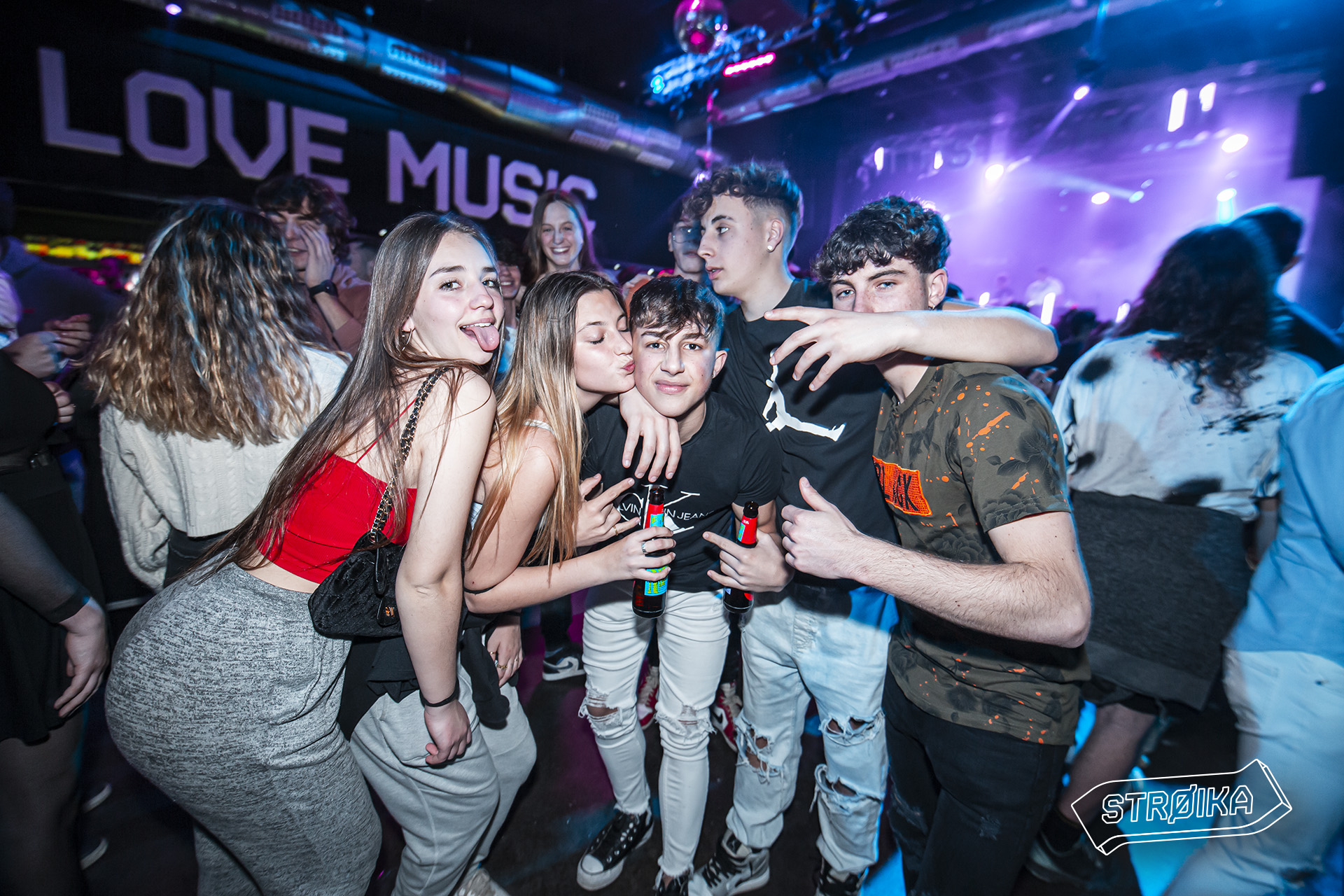 01-02 STROIKASESSIONS 049