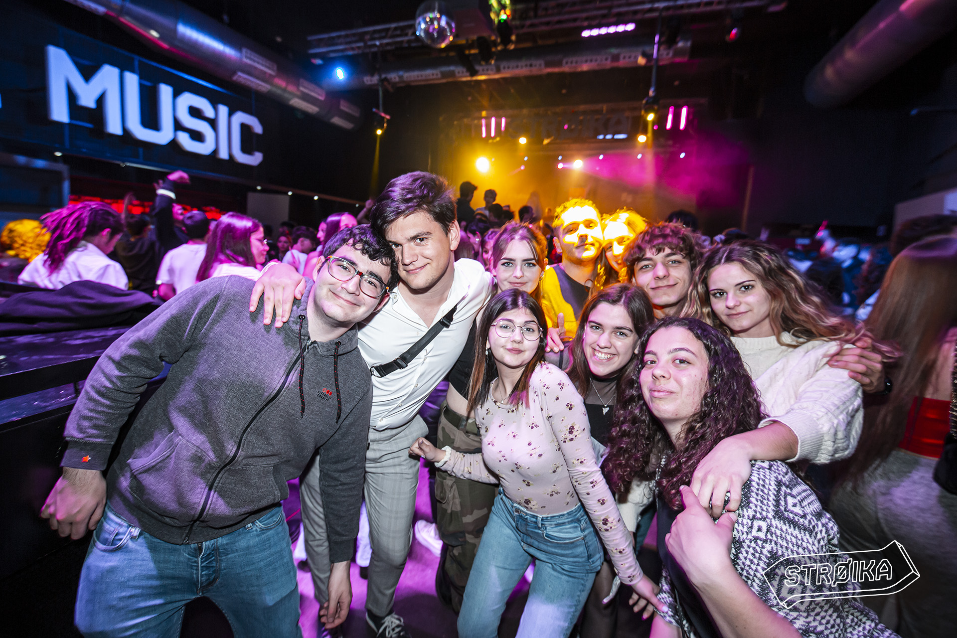 01-02 STROIKASESSIONS 051