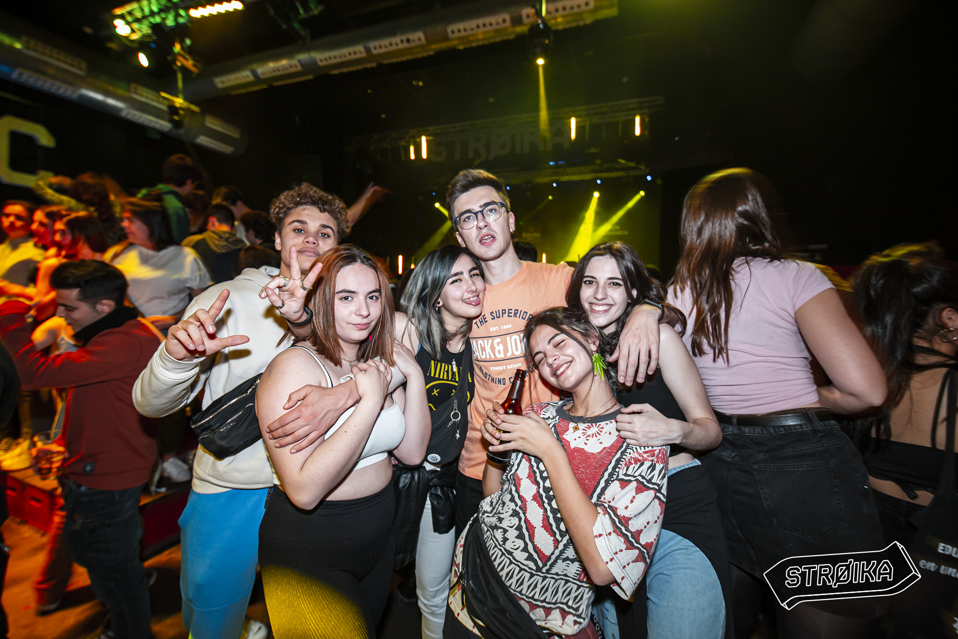 01-02 STROIKASESSIONS 052