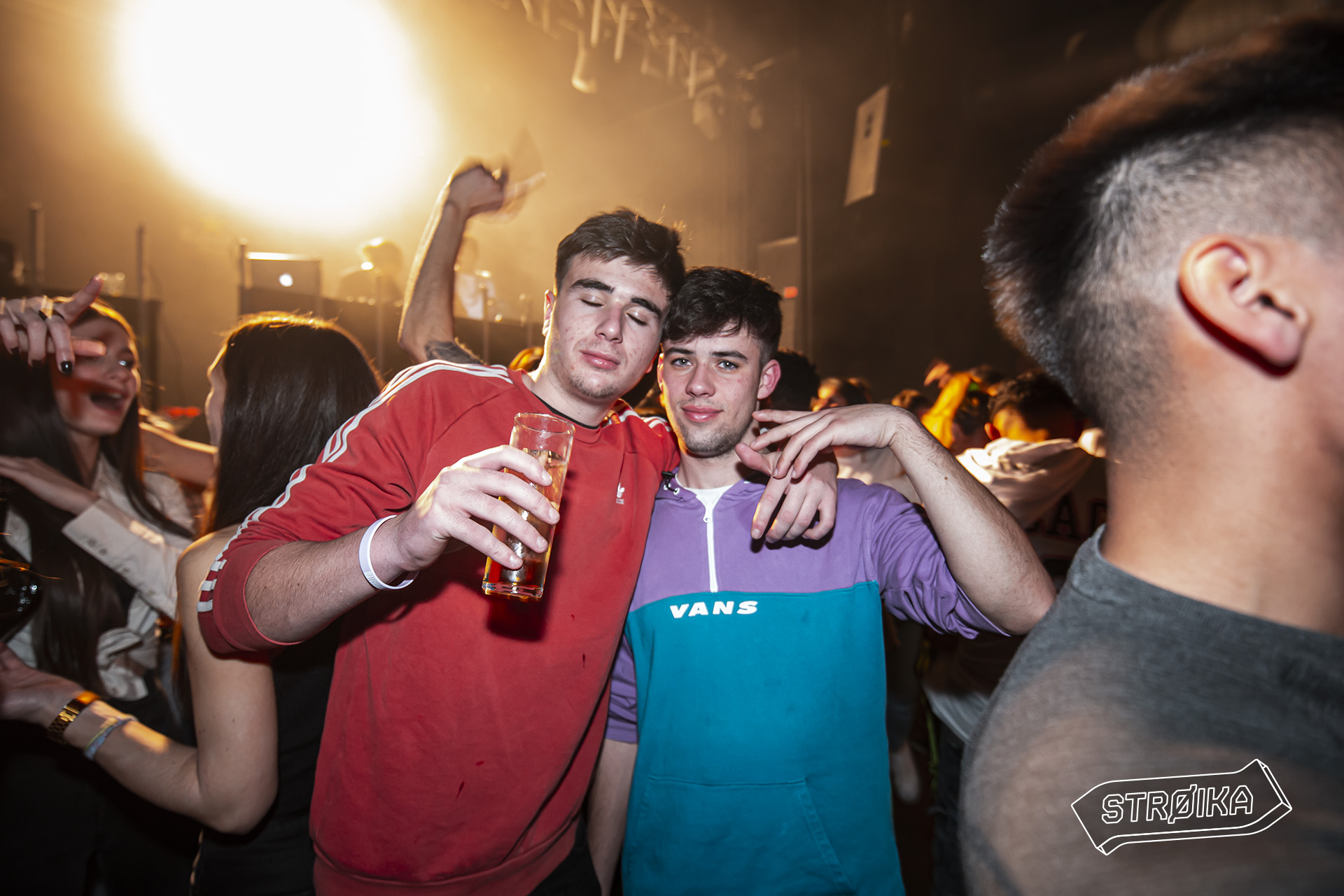 01-02 STROIKASESSIONS 054