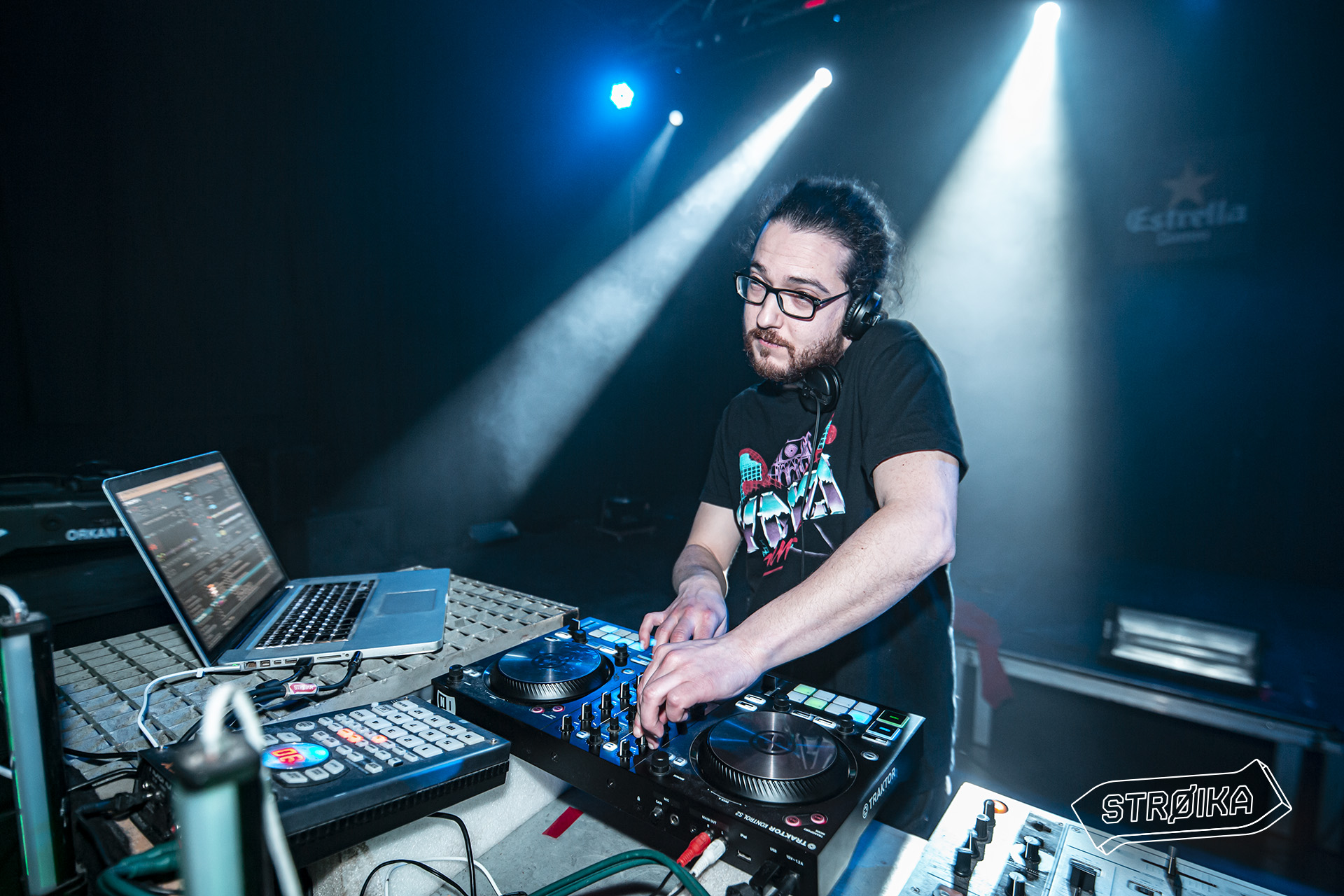 01-02 STROIKASESSIONS 055