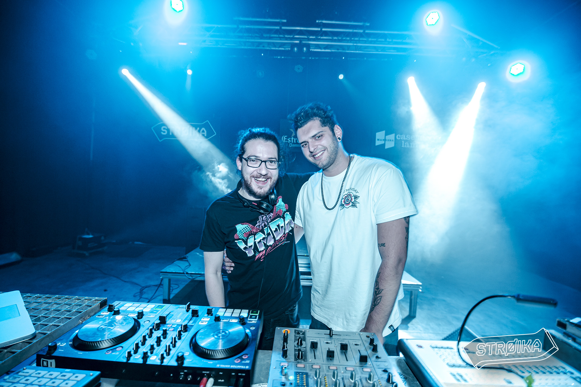 01-02 STROIKASESSIONS 056