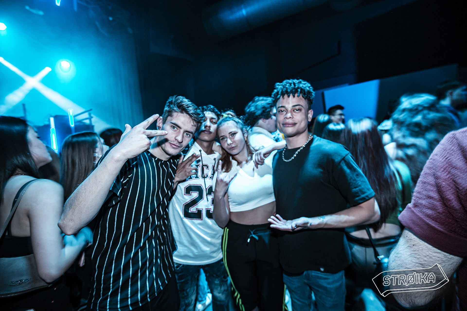 01-02 STROIKASESSIONS 057