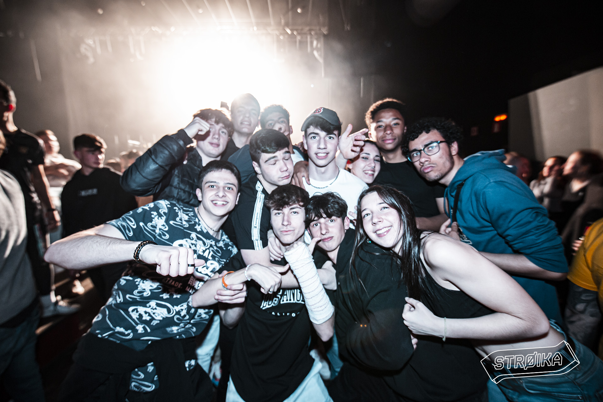 01-02 STROIKASESSIONS 058