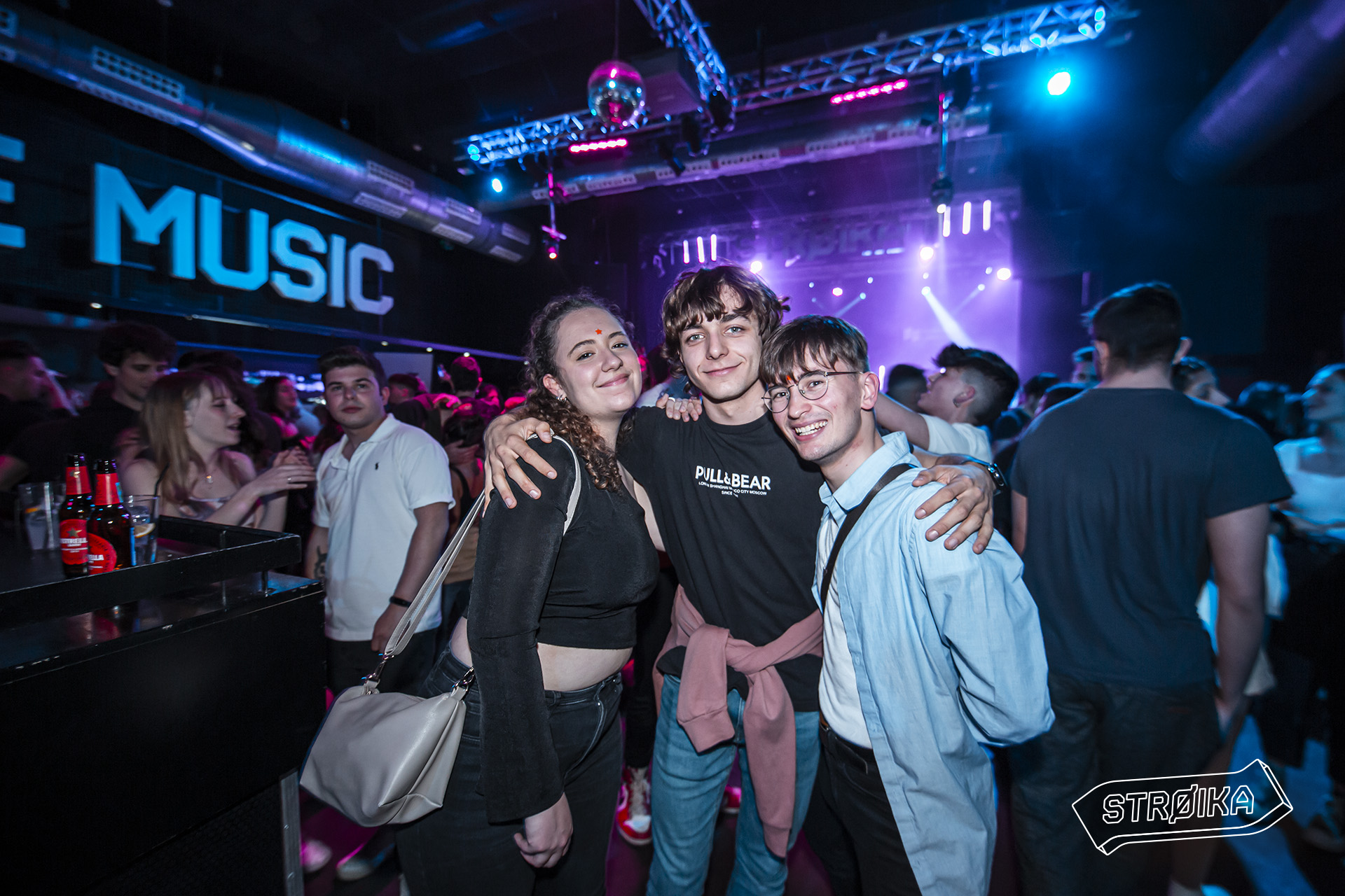 01-02 STROIKASESSIONS 06