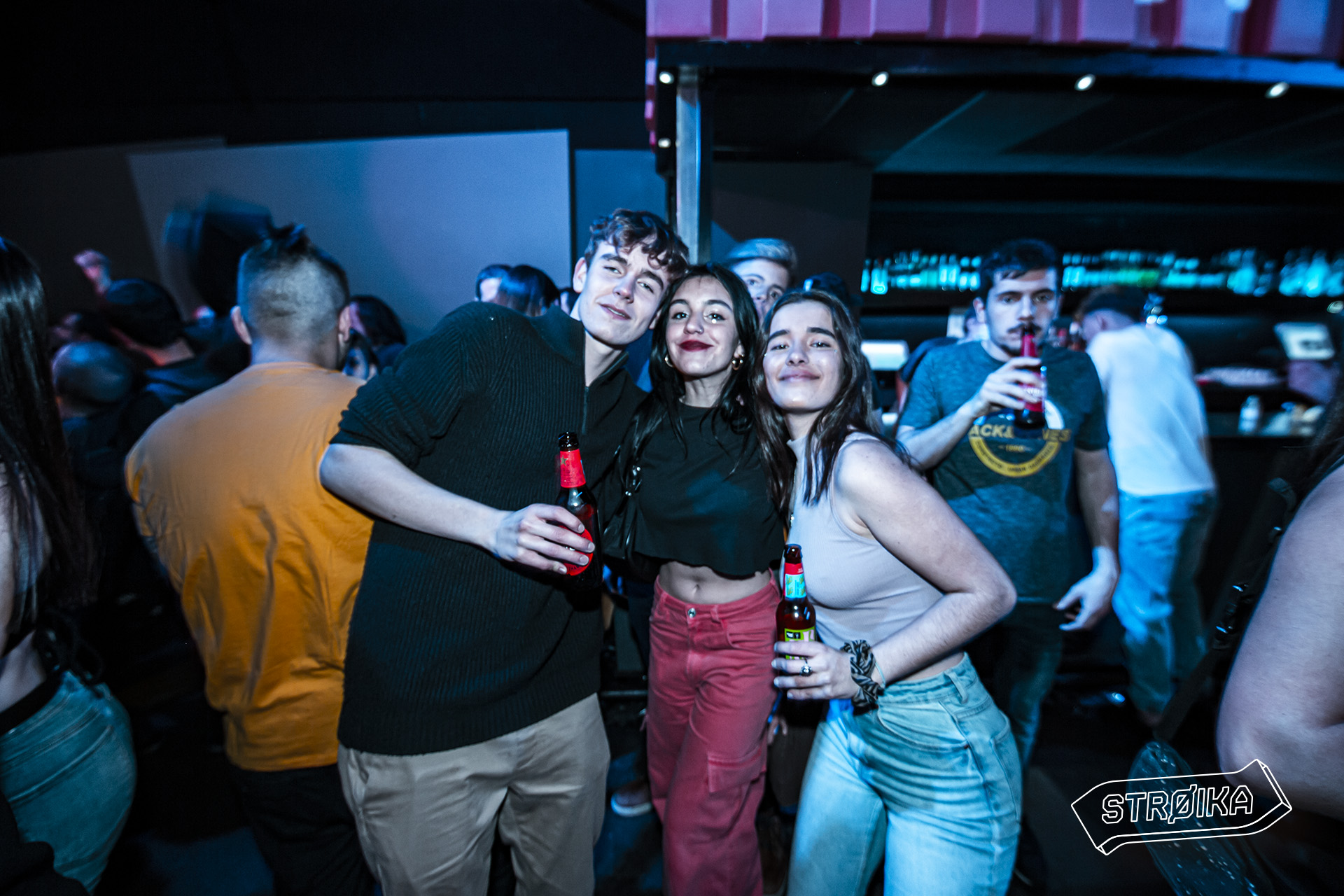 01-02 STROIKASESSIONS 061