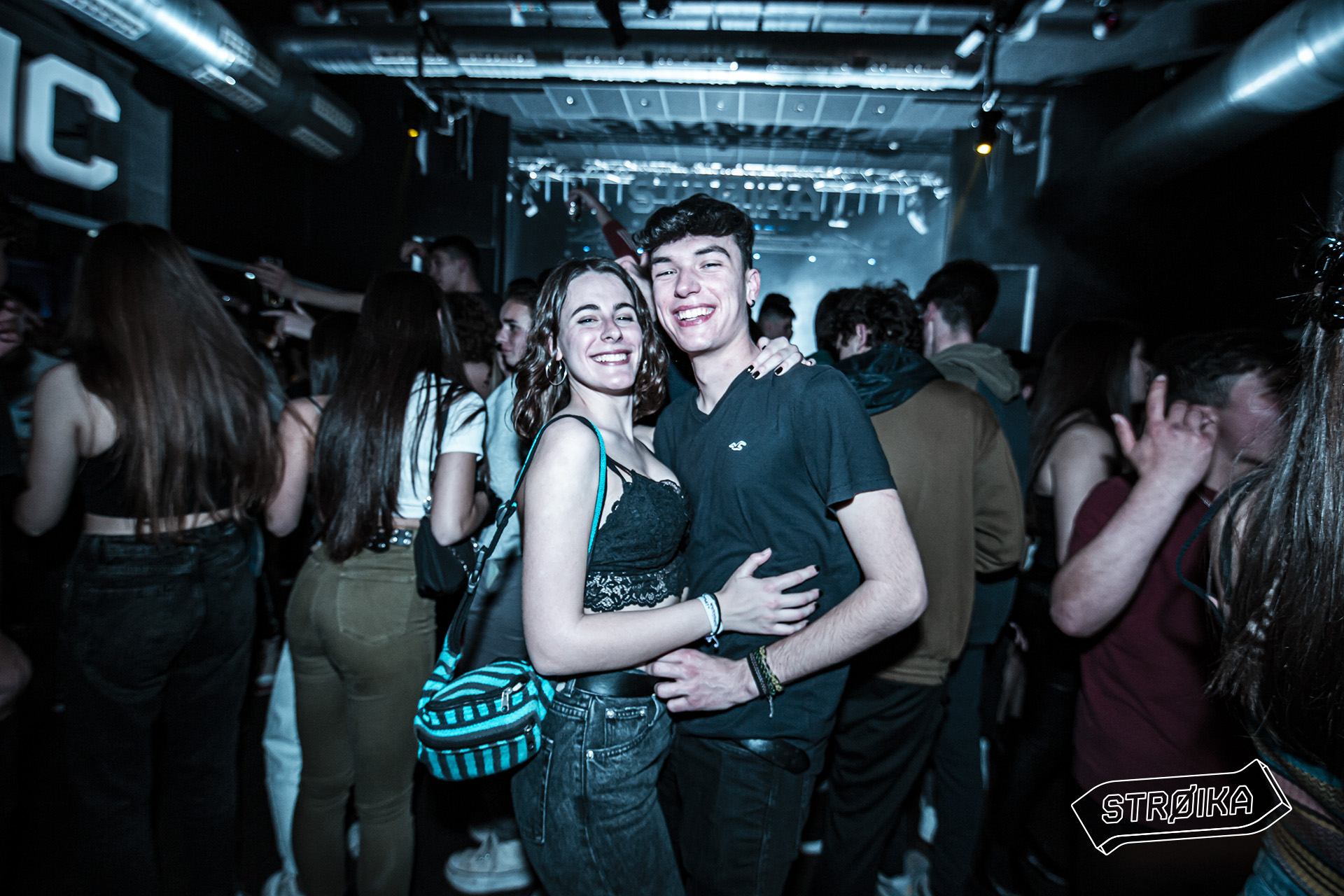 01-02 STROIKASESSIONS 063