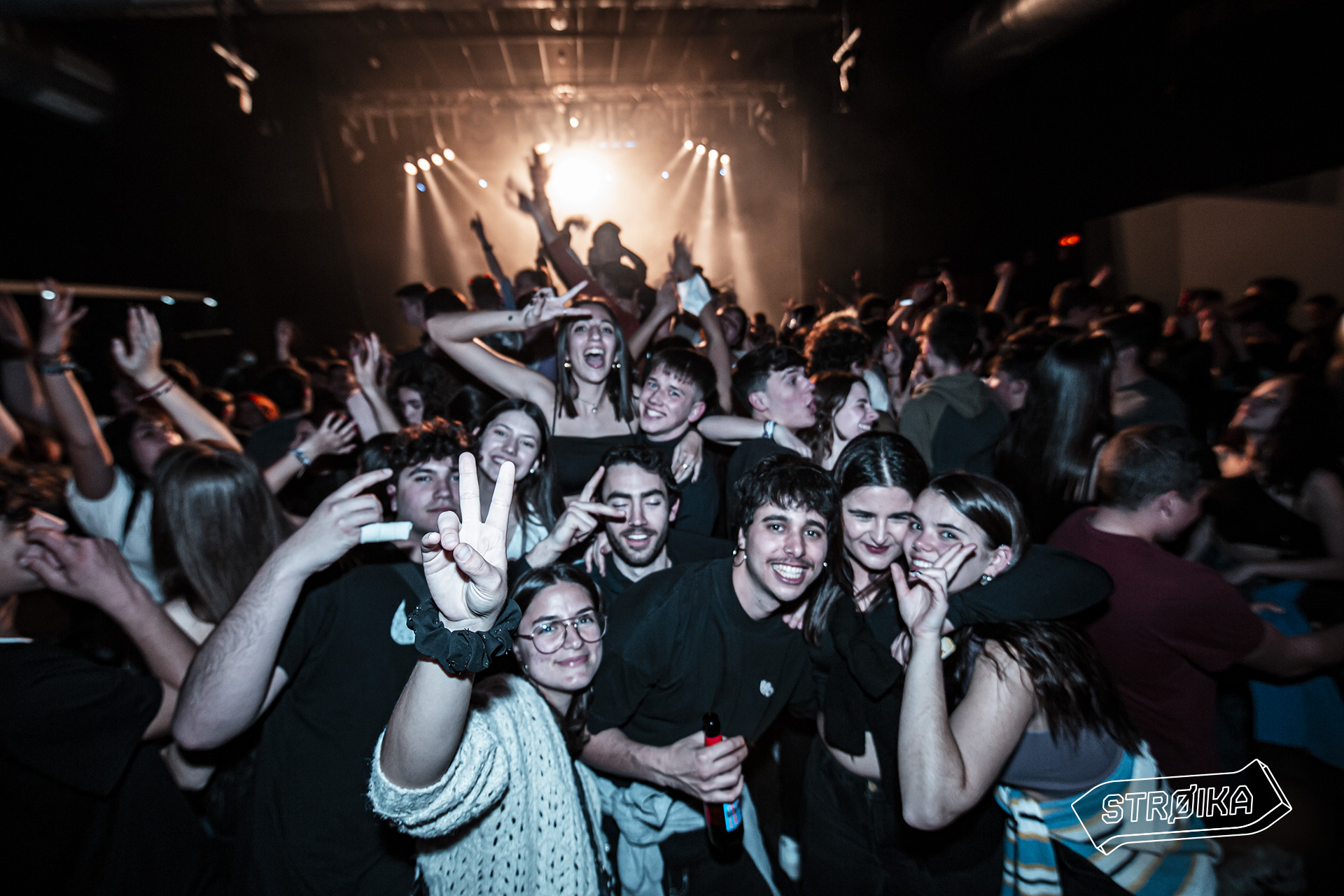 01-02 STROIKASESSIONS 064