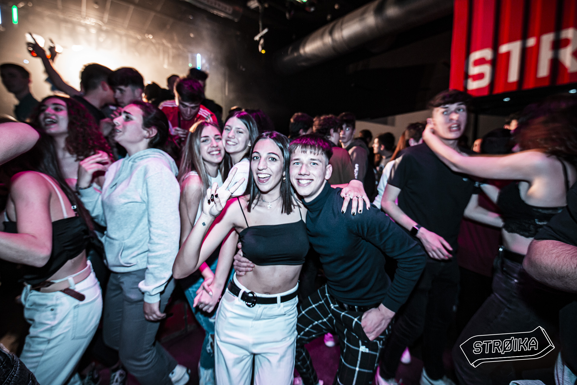 01-02 STROIKASESSIONS 066