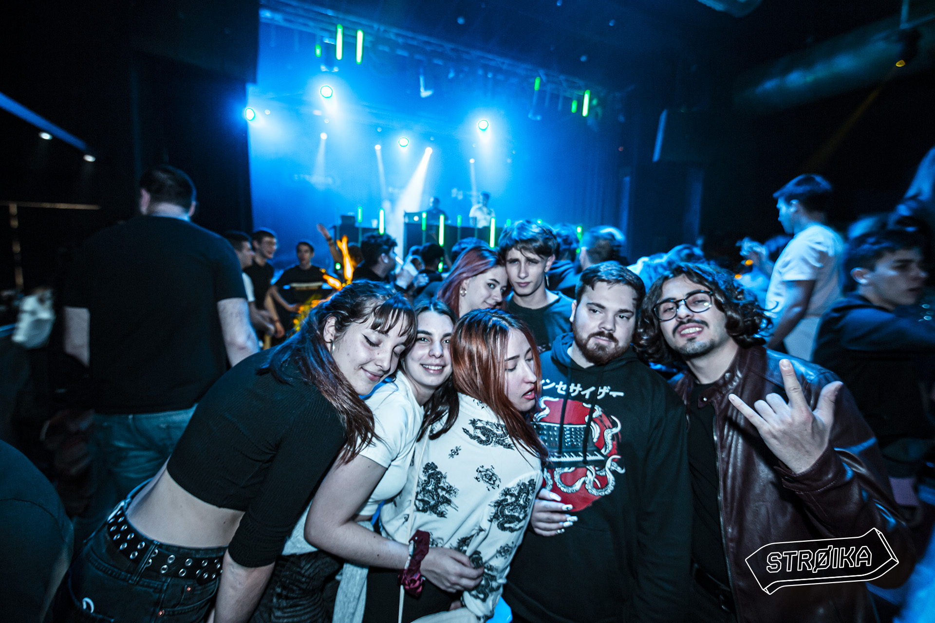 01-02 STROIKASESSIONS 067