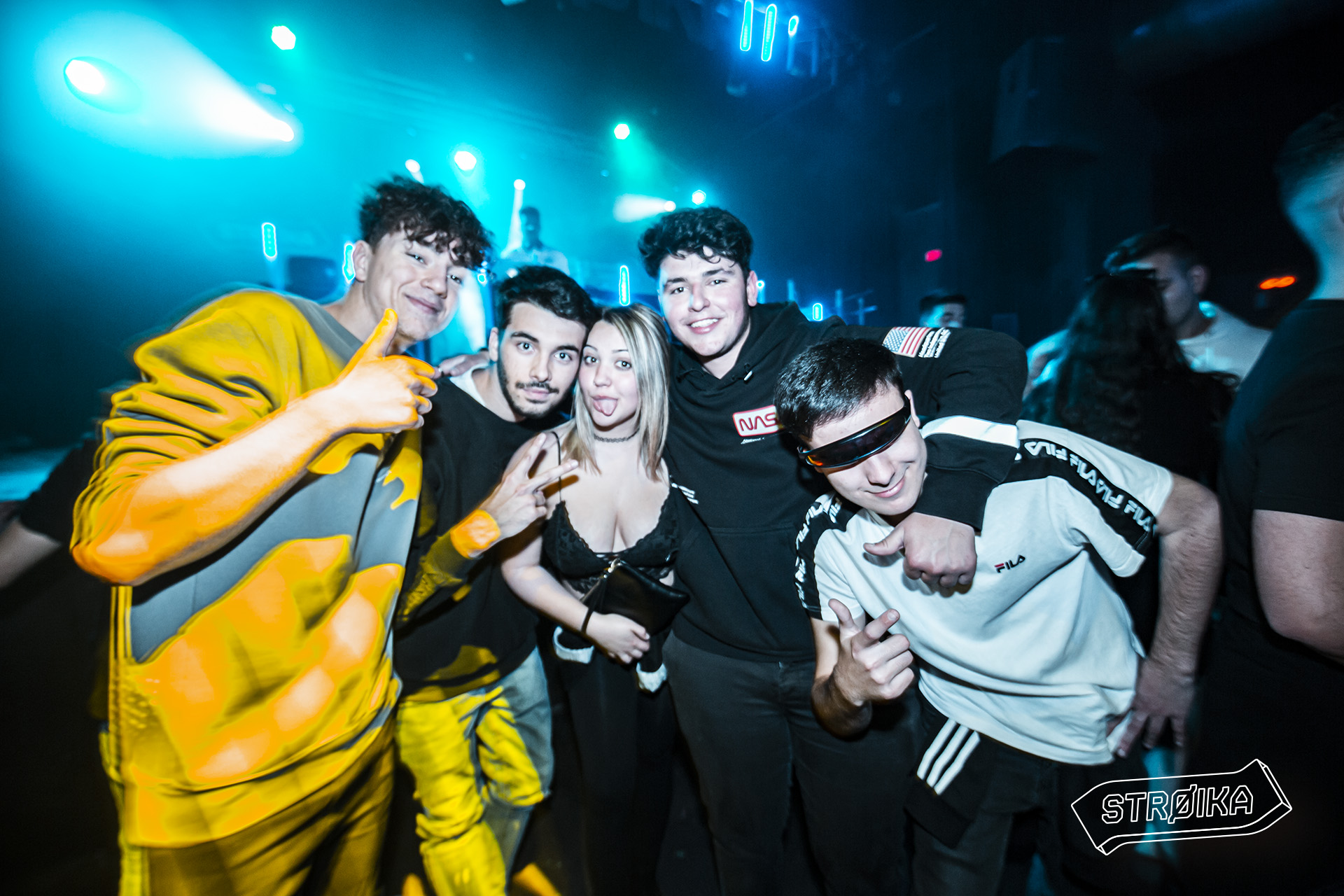 01-02 STROIKASESSIONS 069