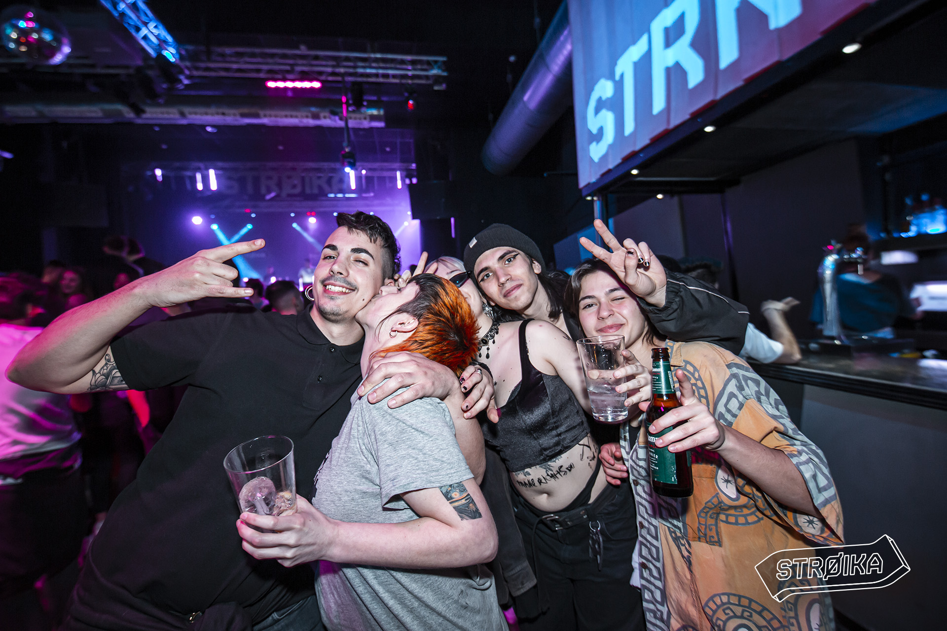 01-02 STROIKASESSIONS 07