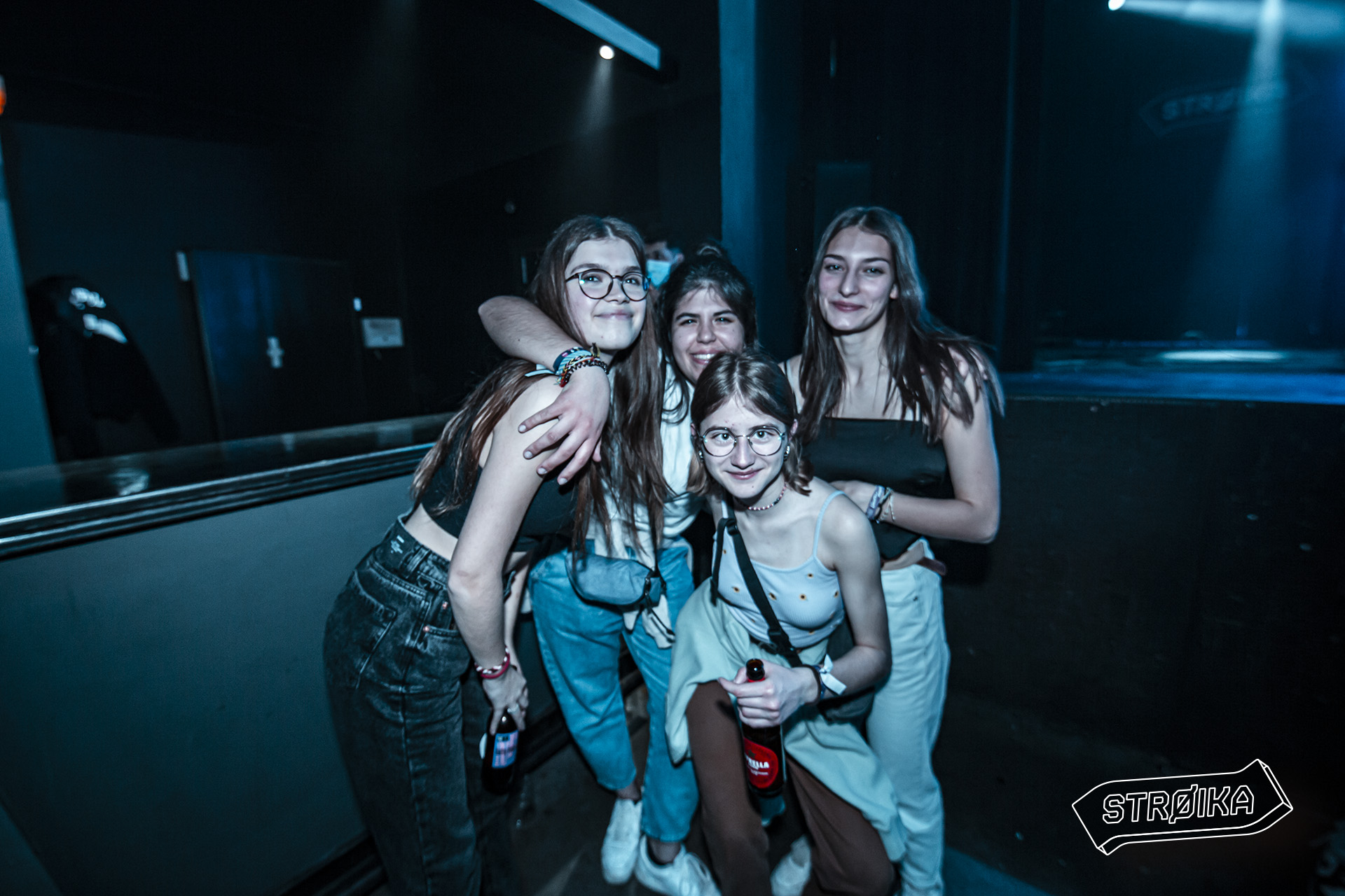 01-02 STROIKASESSIONS 070