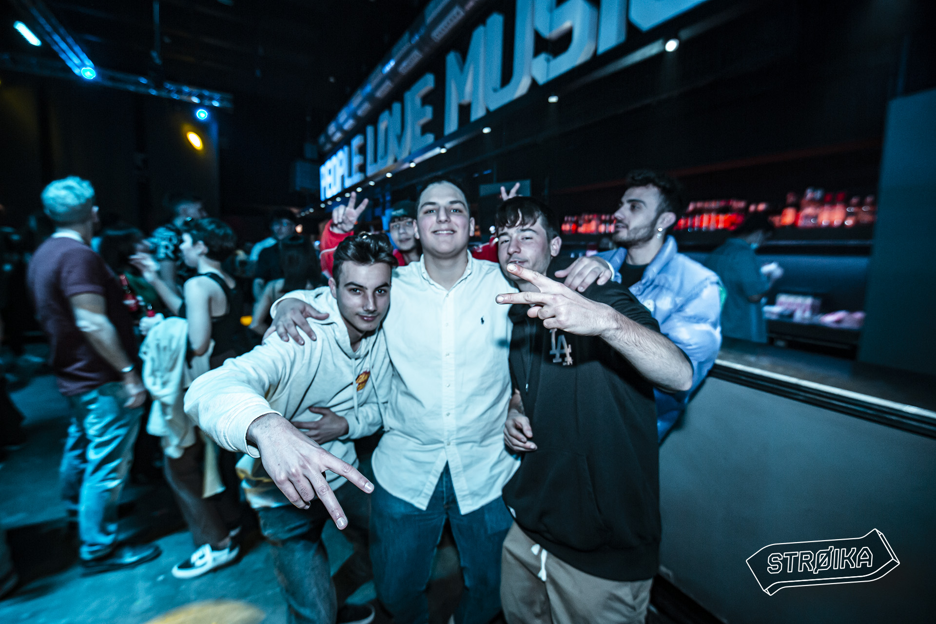 01-02 STROIKASESSIONS 071