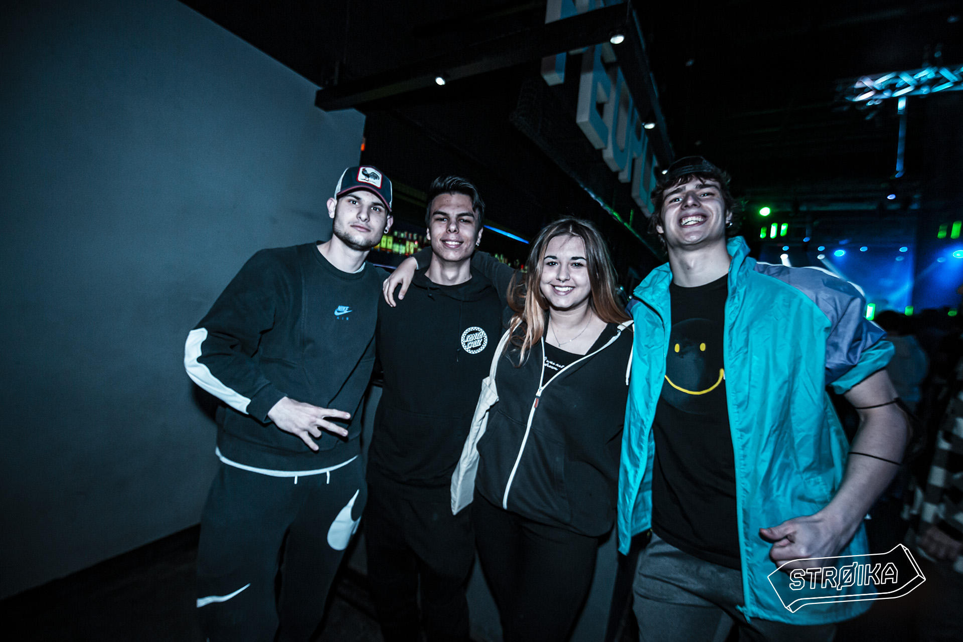 01-02 STROIKASESSIONS 079