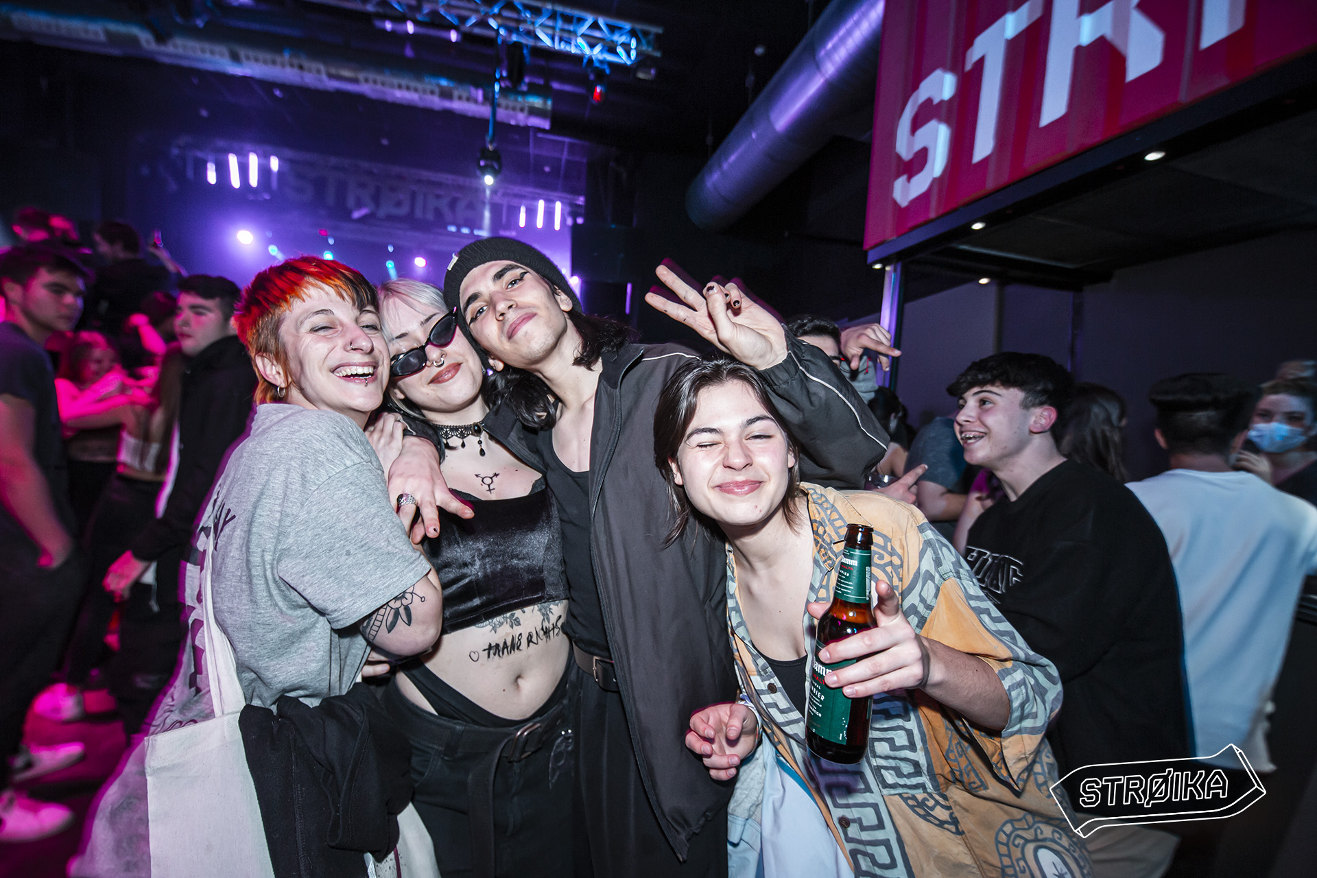 01-02 STROIKASESSIONS 08