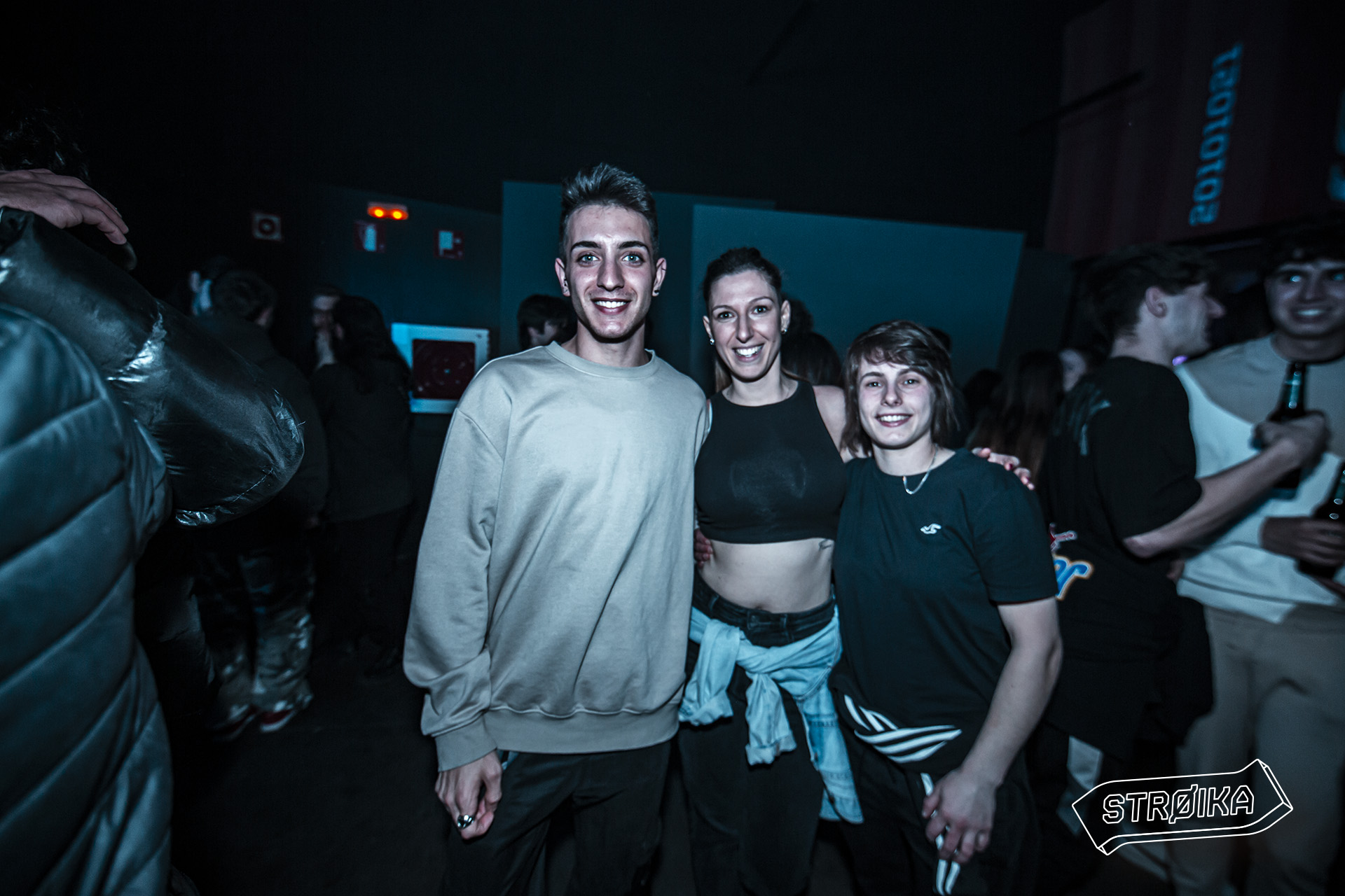 01-02 STROIKASESSIONS 088