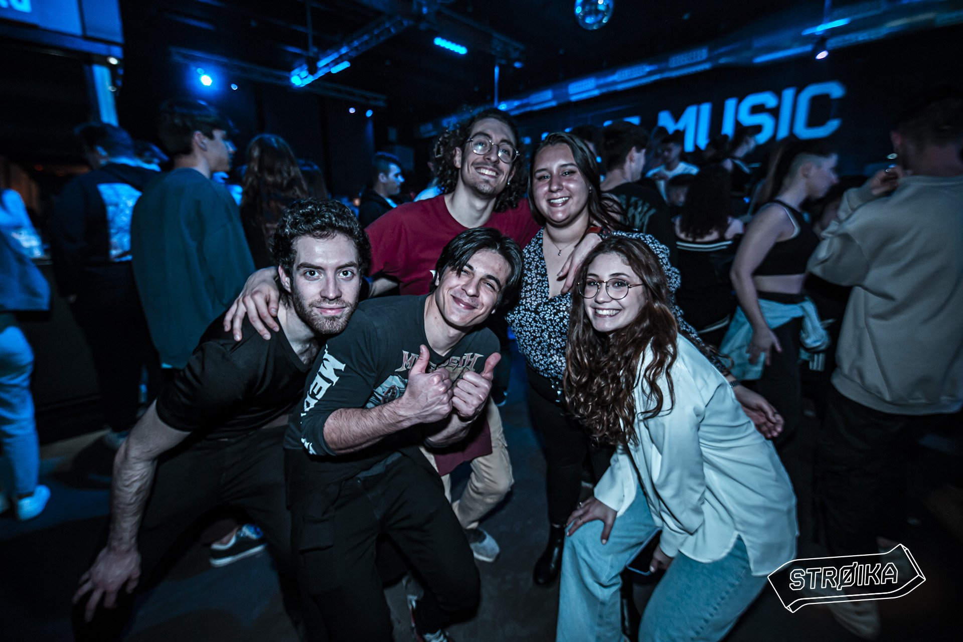 01-02 STROIKASESSIONS 089