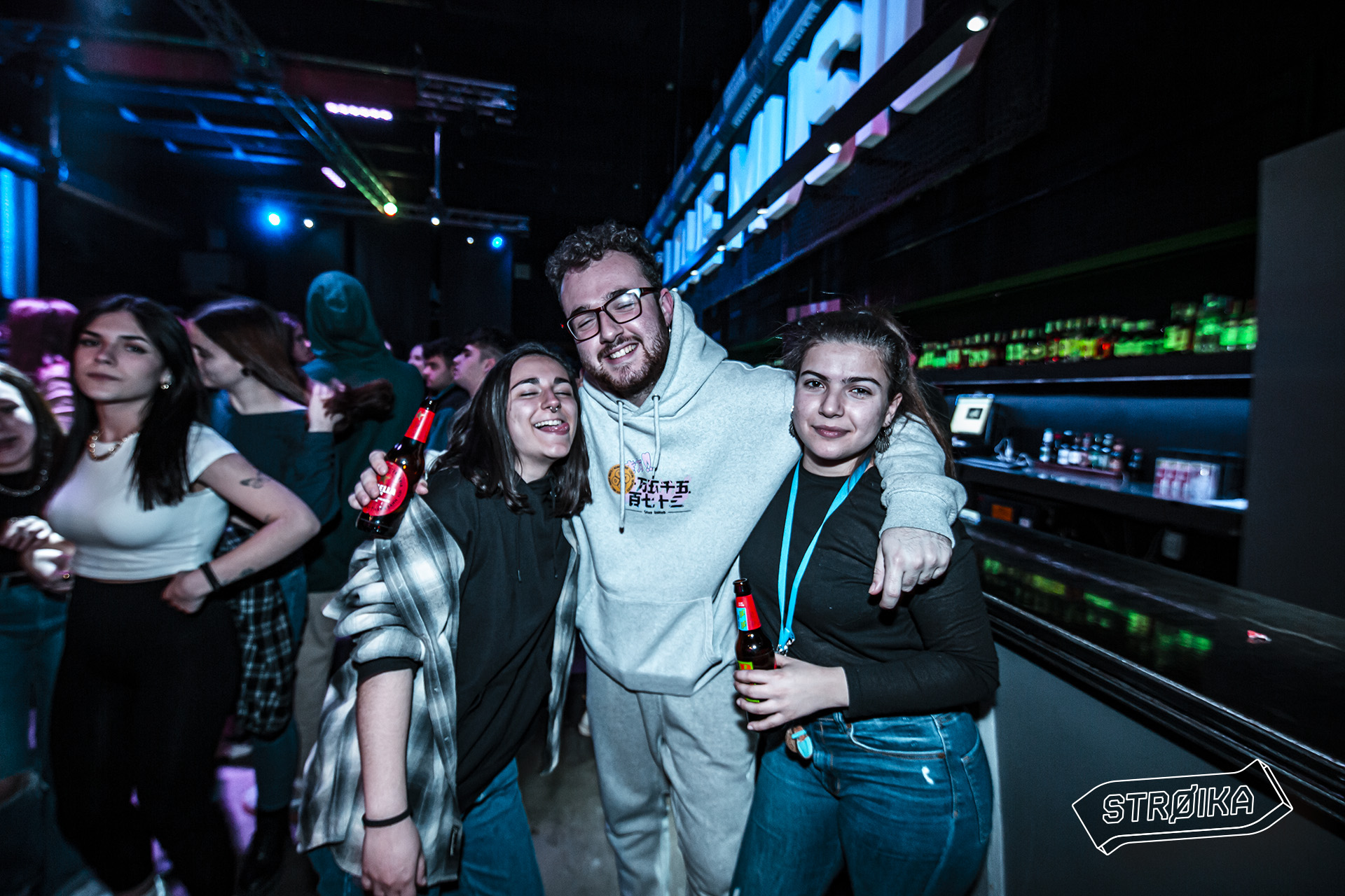 01-02 STROIKASESSIONS 091