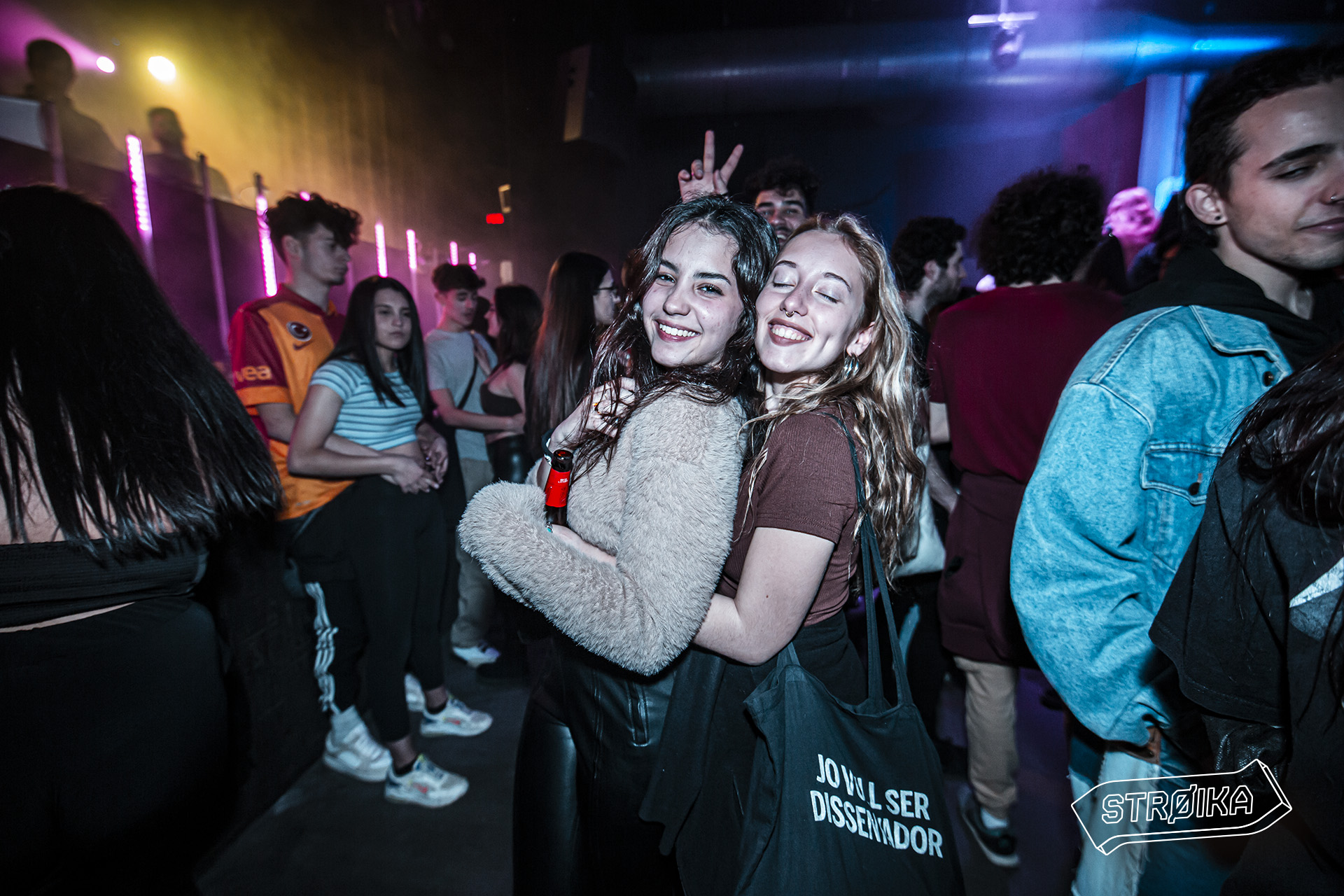 01-02 STROIKASESSIONS 093