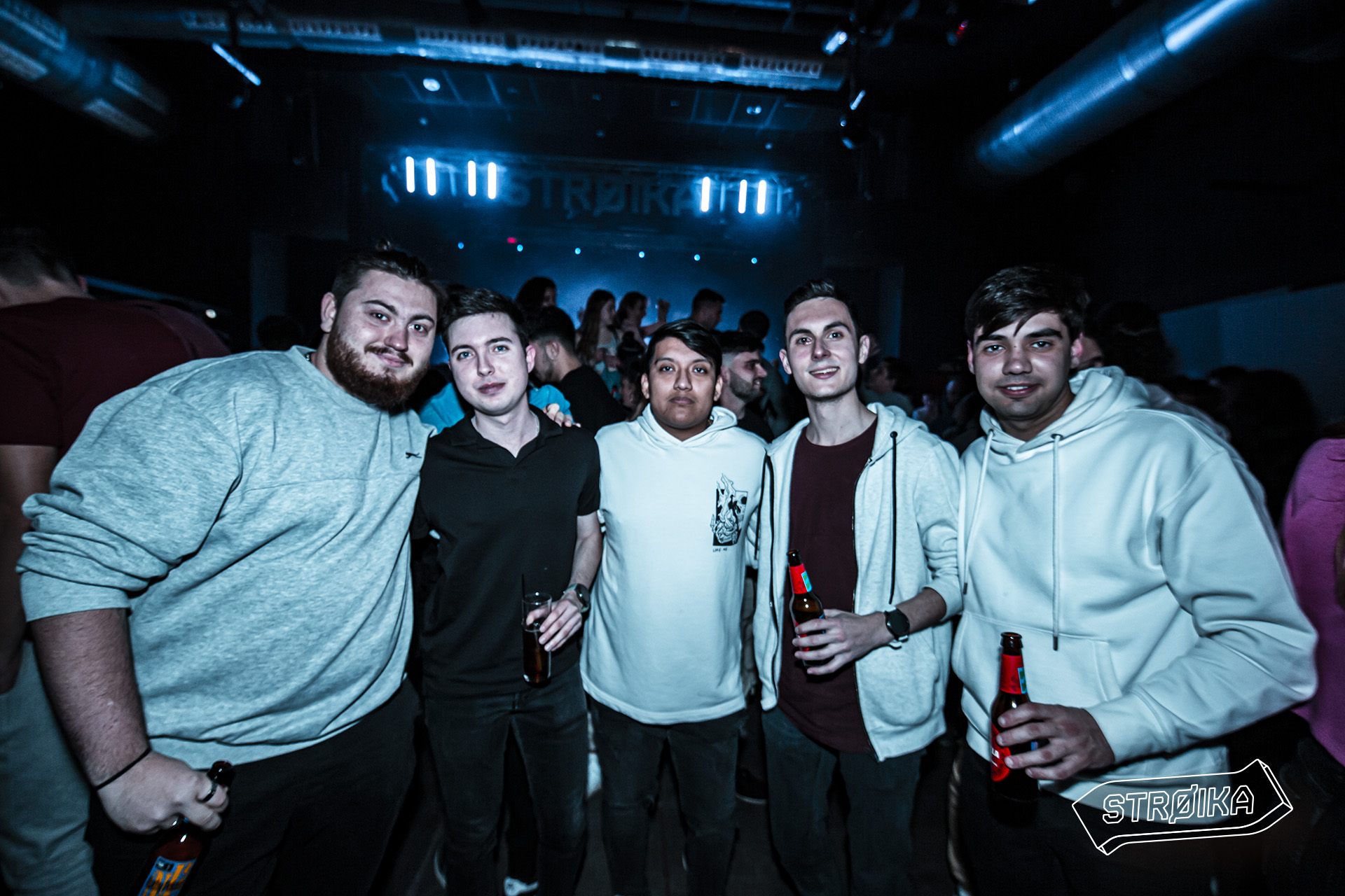 01-02 STROIKASESSIONS 094