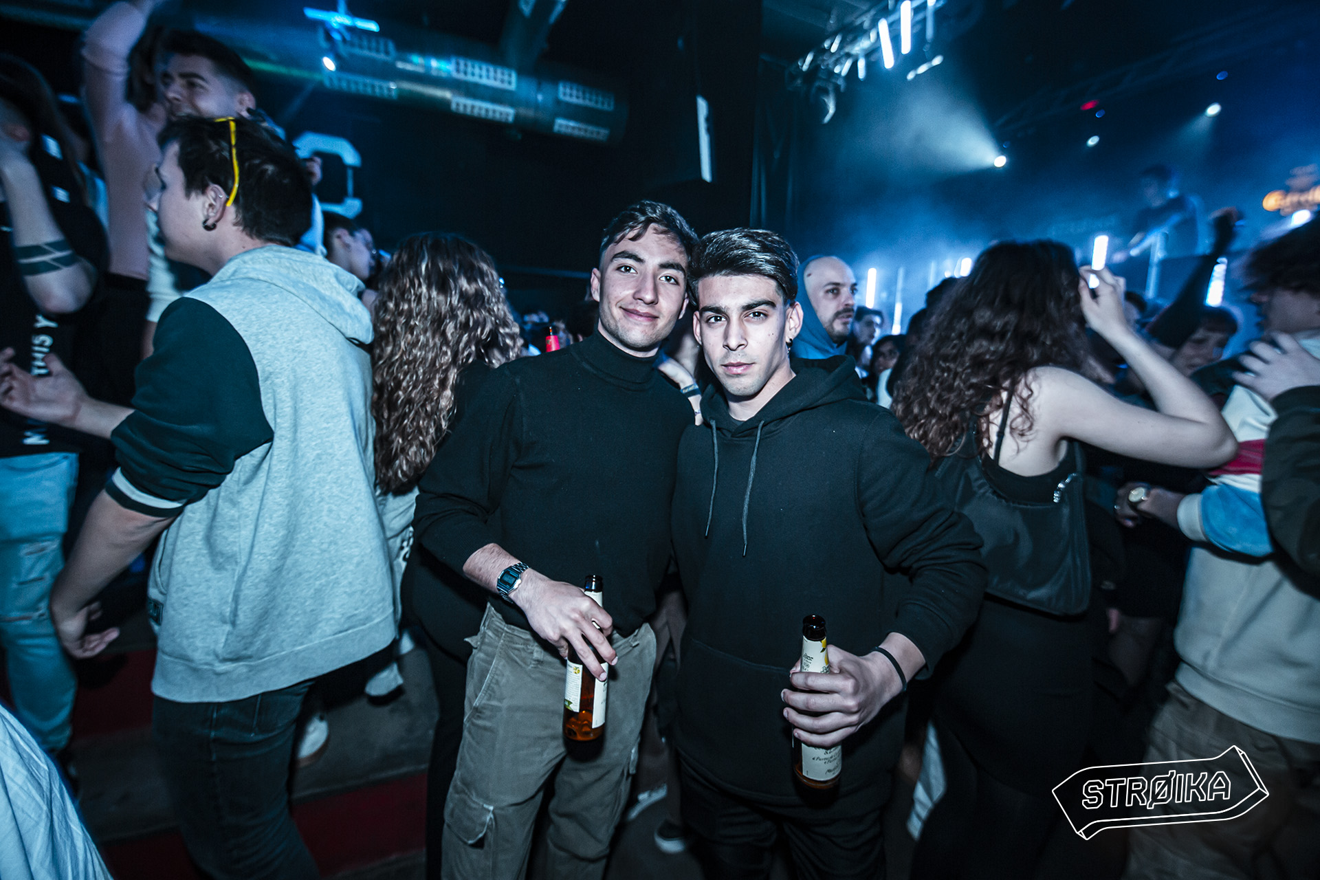 01-02 STROIKASESSIONS 096