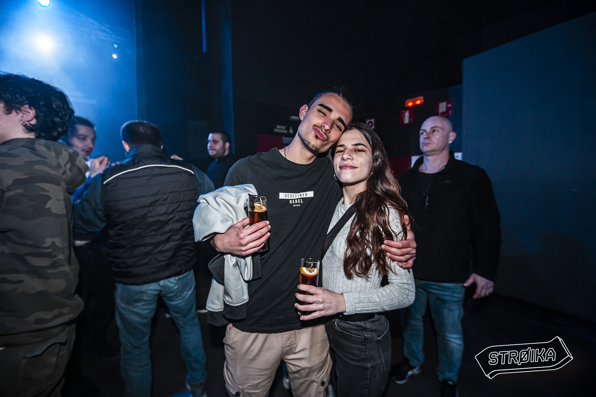 01-02 STROIKASESSIONS 097