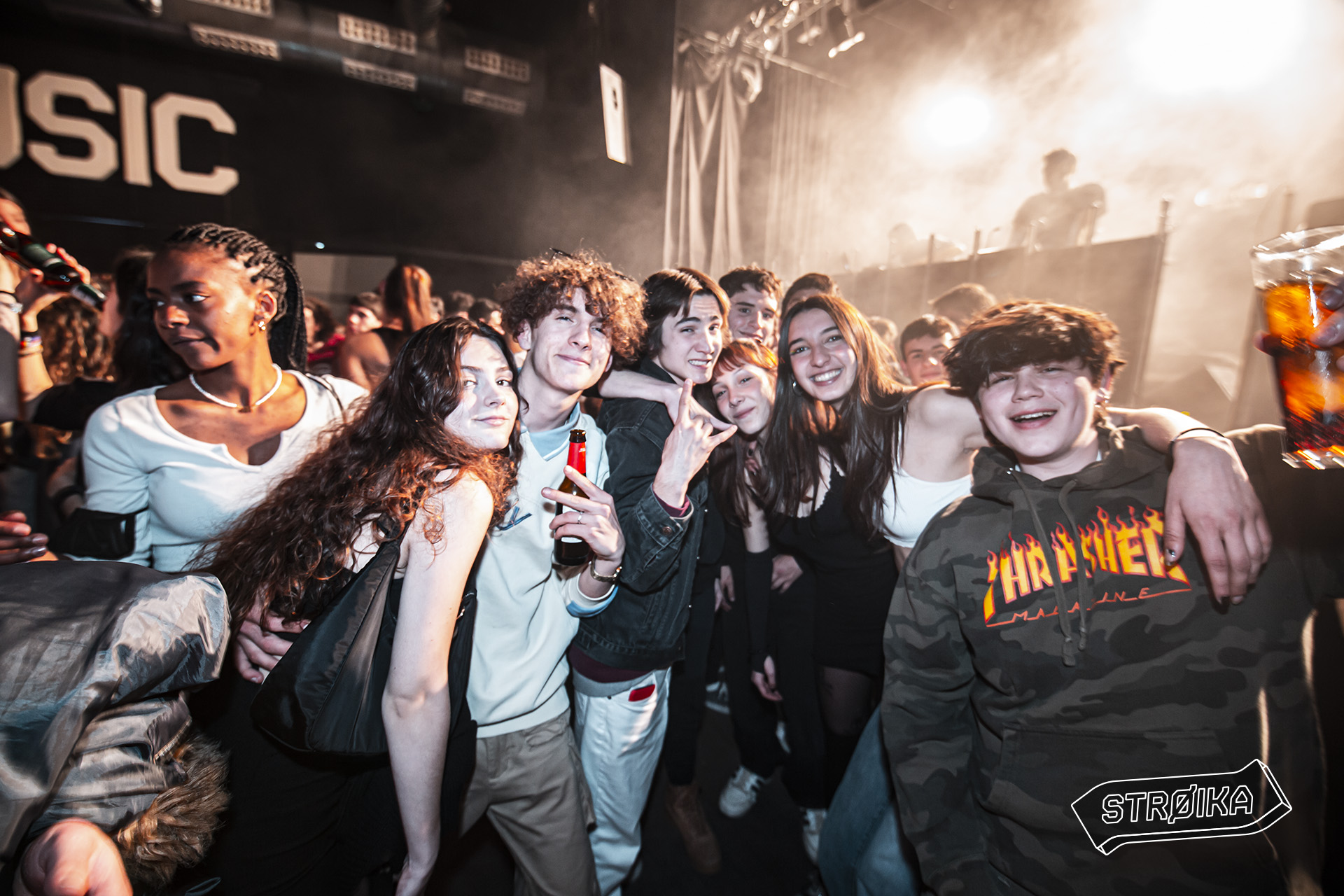 01-02 STROIKASESSIONS 098