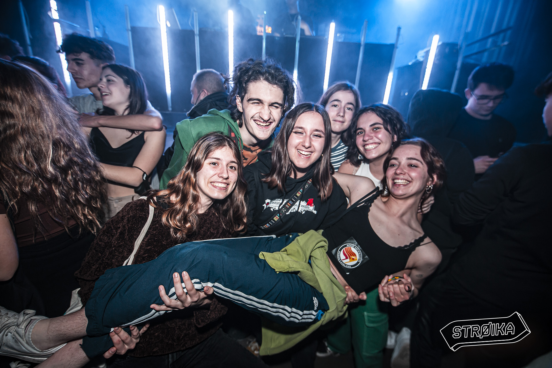 01-02 STROIKASESSIONS 099