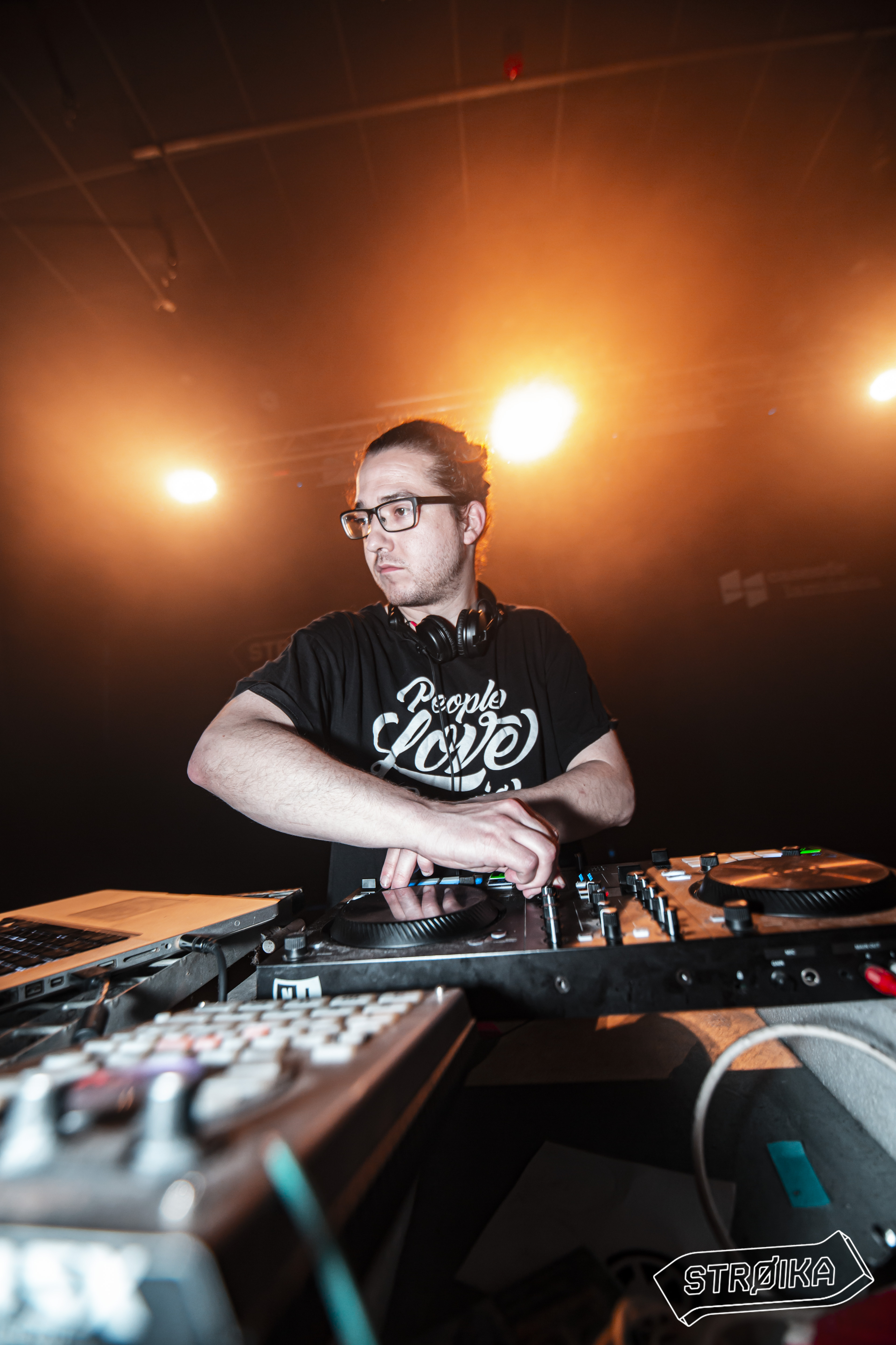 STROIKA 202205 20-21 01