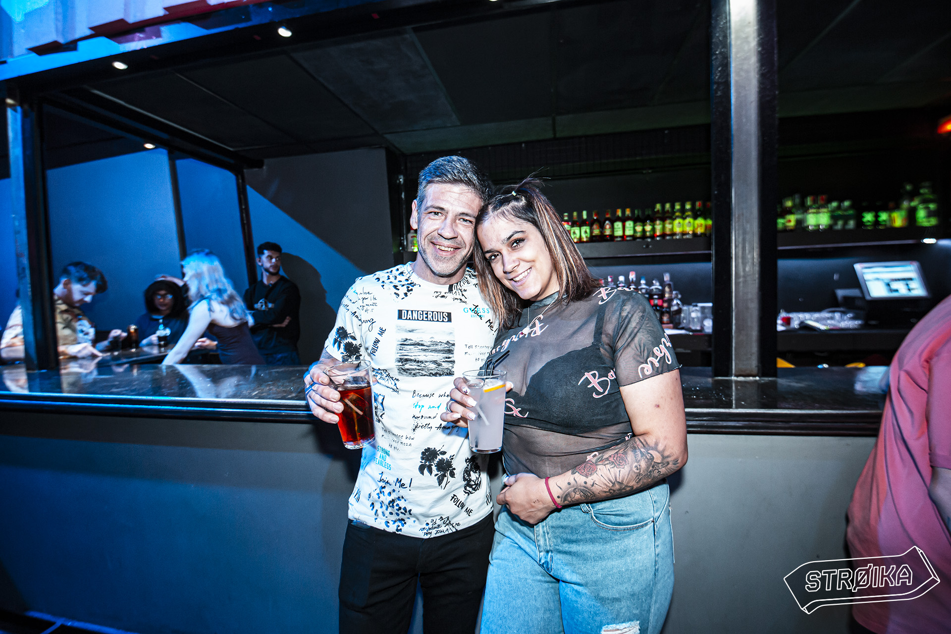 STROIKA 202205 20-21 0100