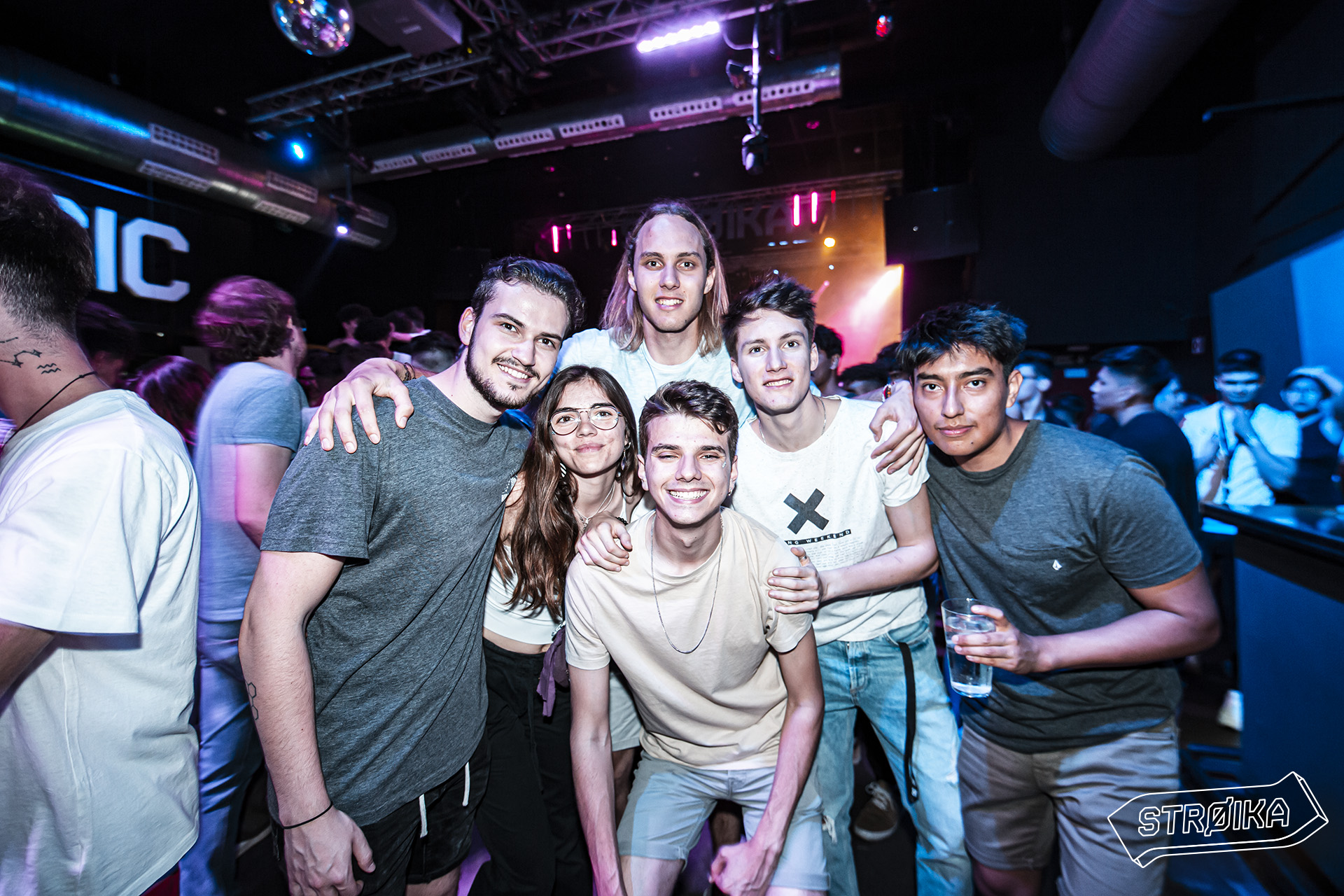 STROIKA 202205 20-21 0102