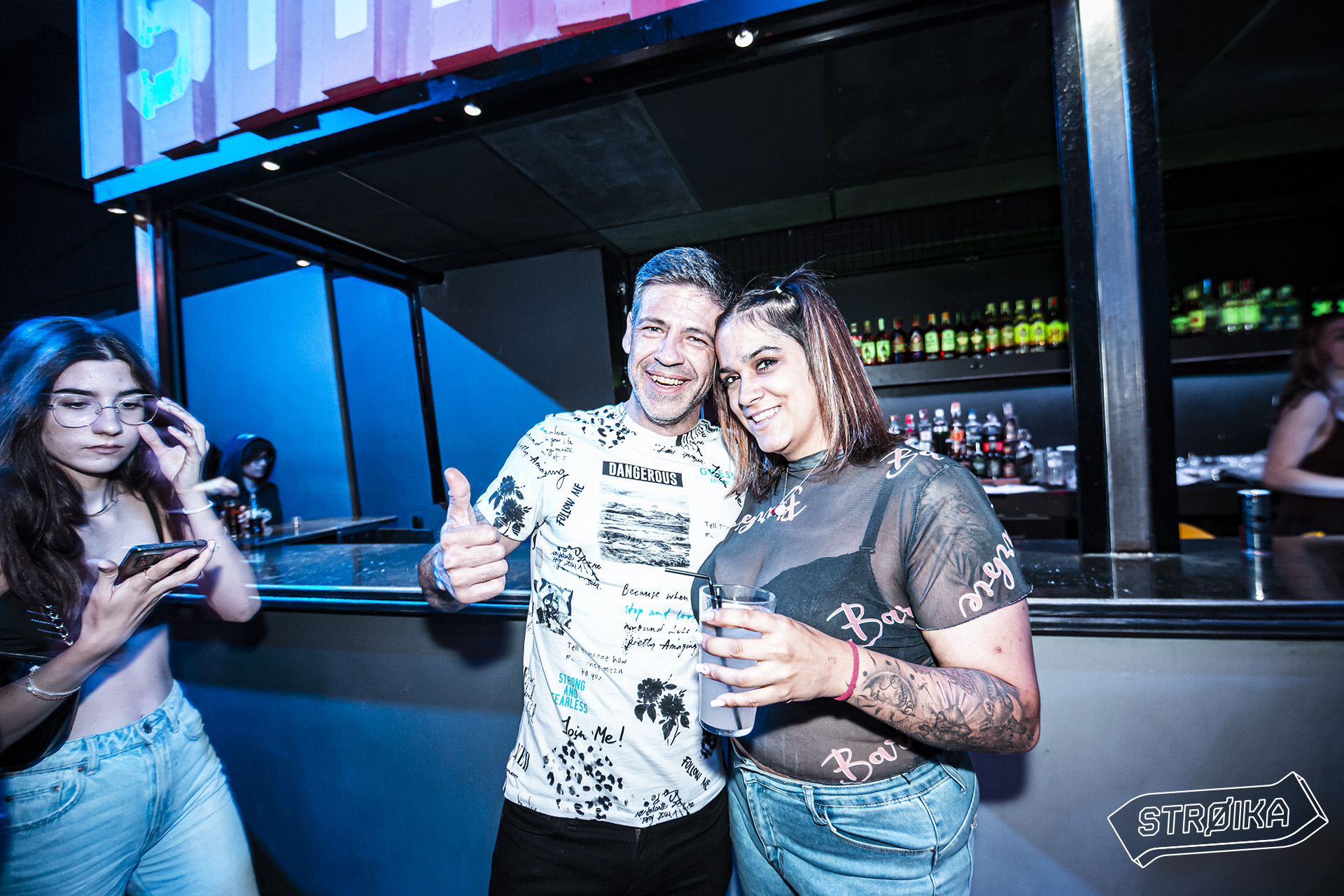 STROIKA 202205 20-21 0103