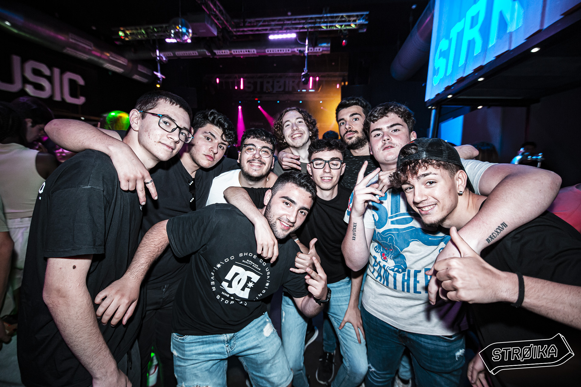 STROIKA 202205 20-21 0104