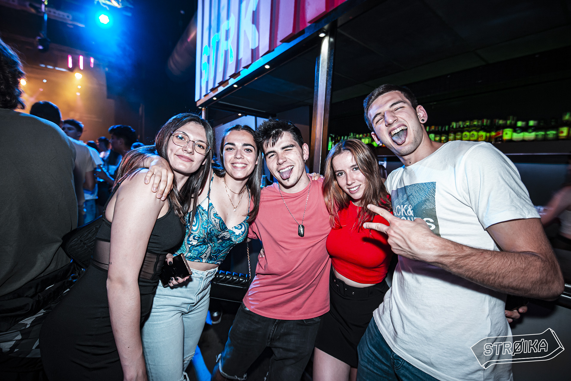 STROIKA 202205 20-21 0106