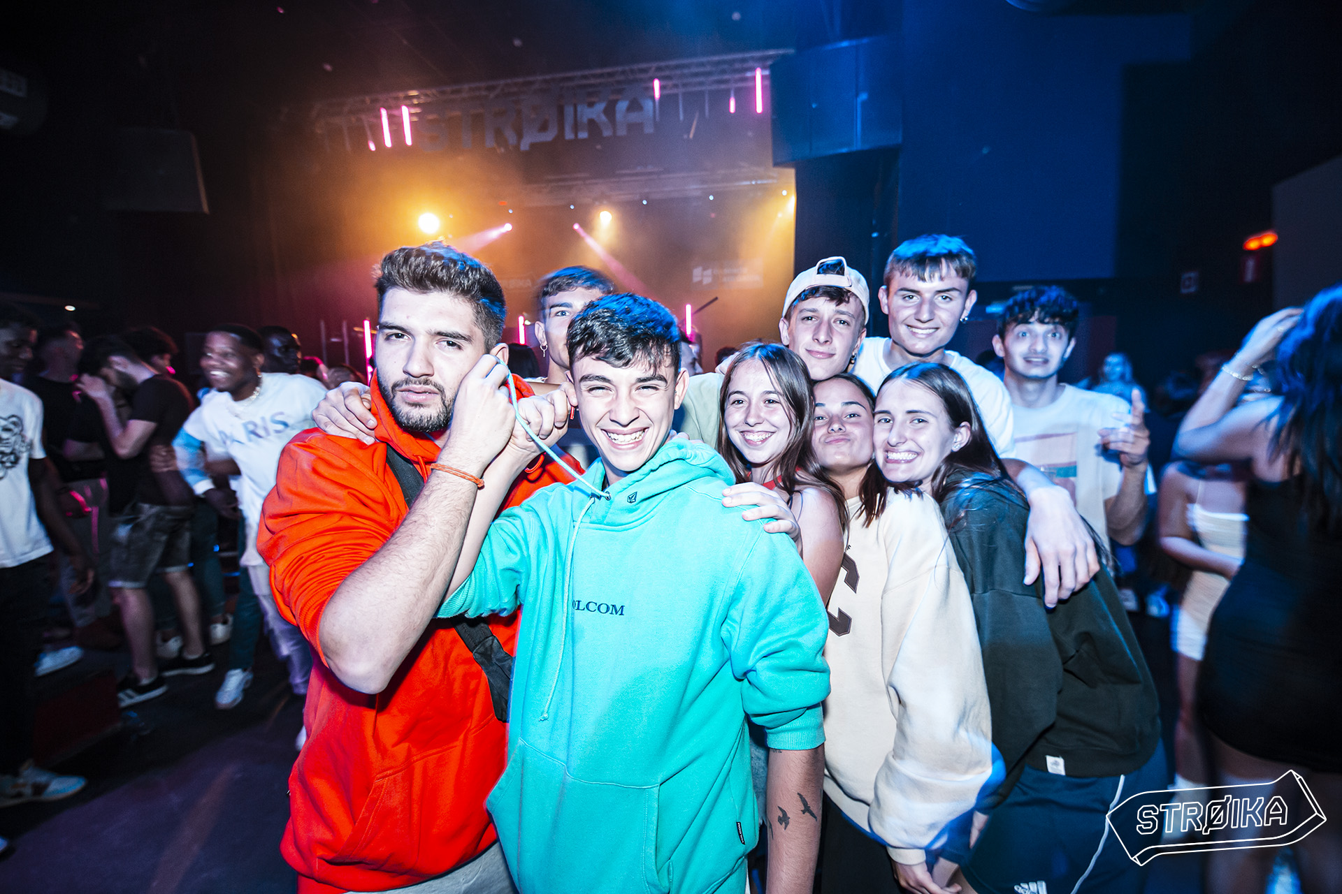 STROIKA 202205 20-21 0107