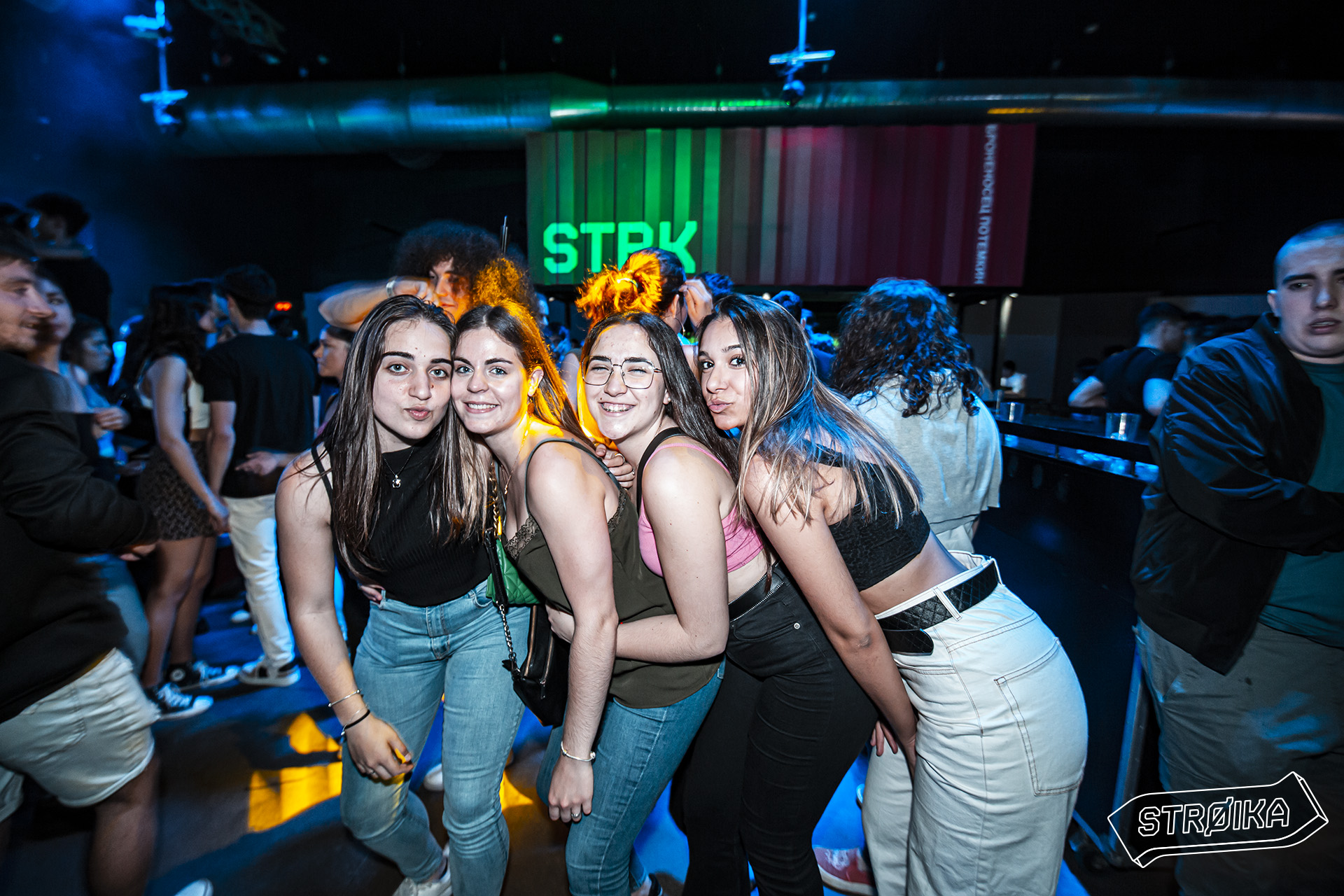 STROIKA 202205 20-21 0109