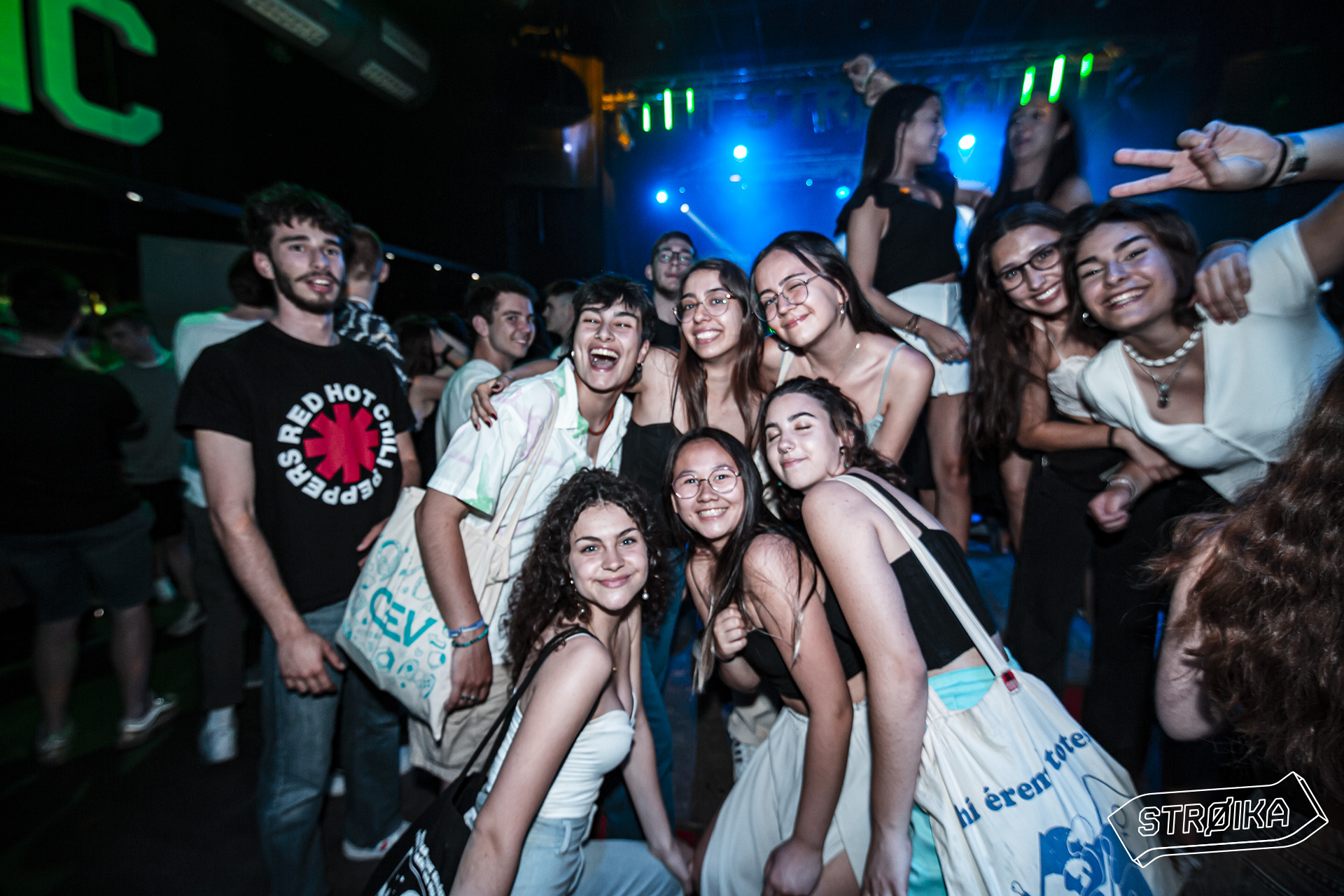 STROIKA 202205 20-21 011