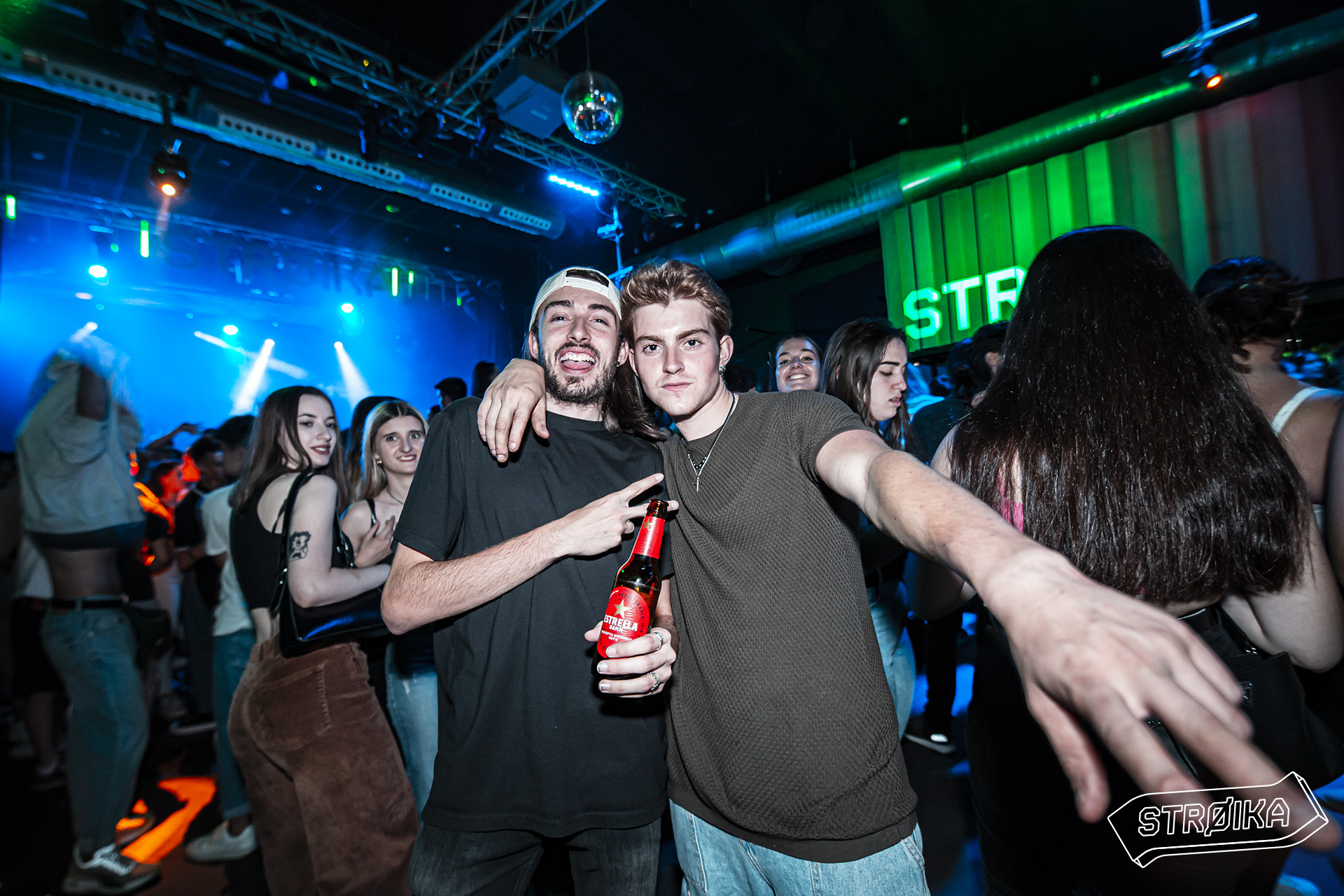 STROIKA 202205 20-21 0111