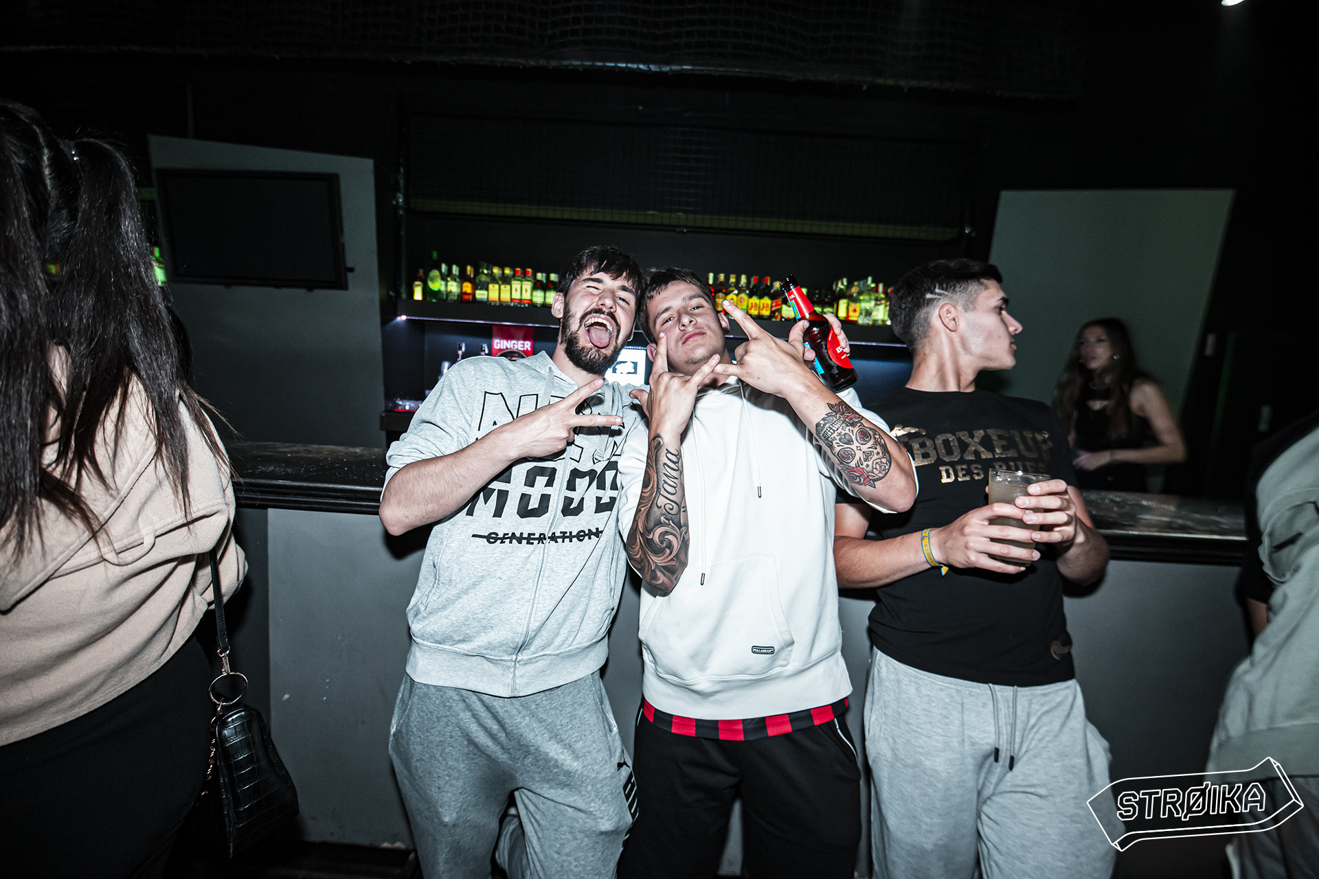 STROIKA 202205 20-21 0112