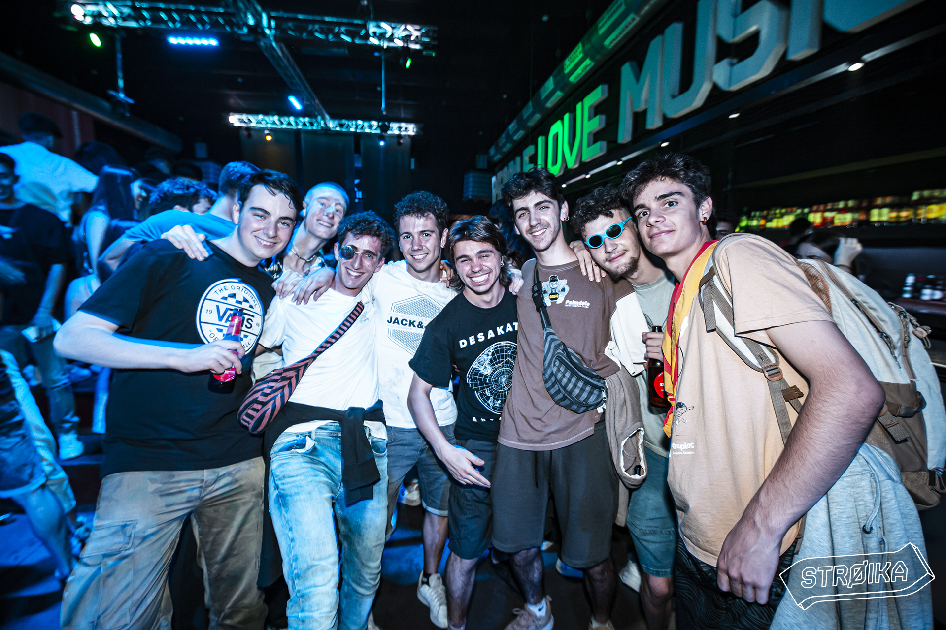 STROIKA 202205 20-21 0113