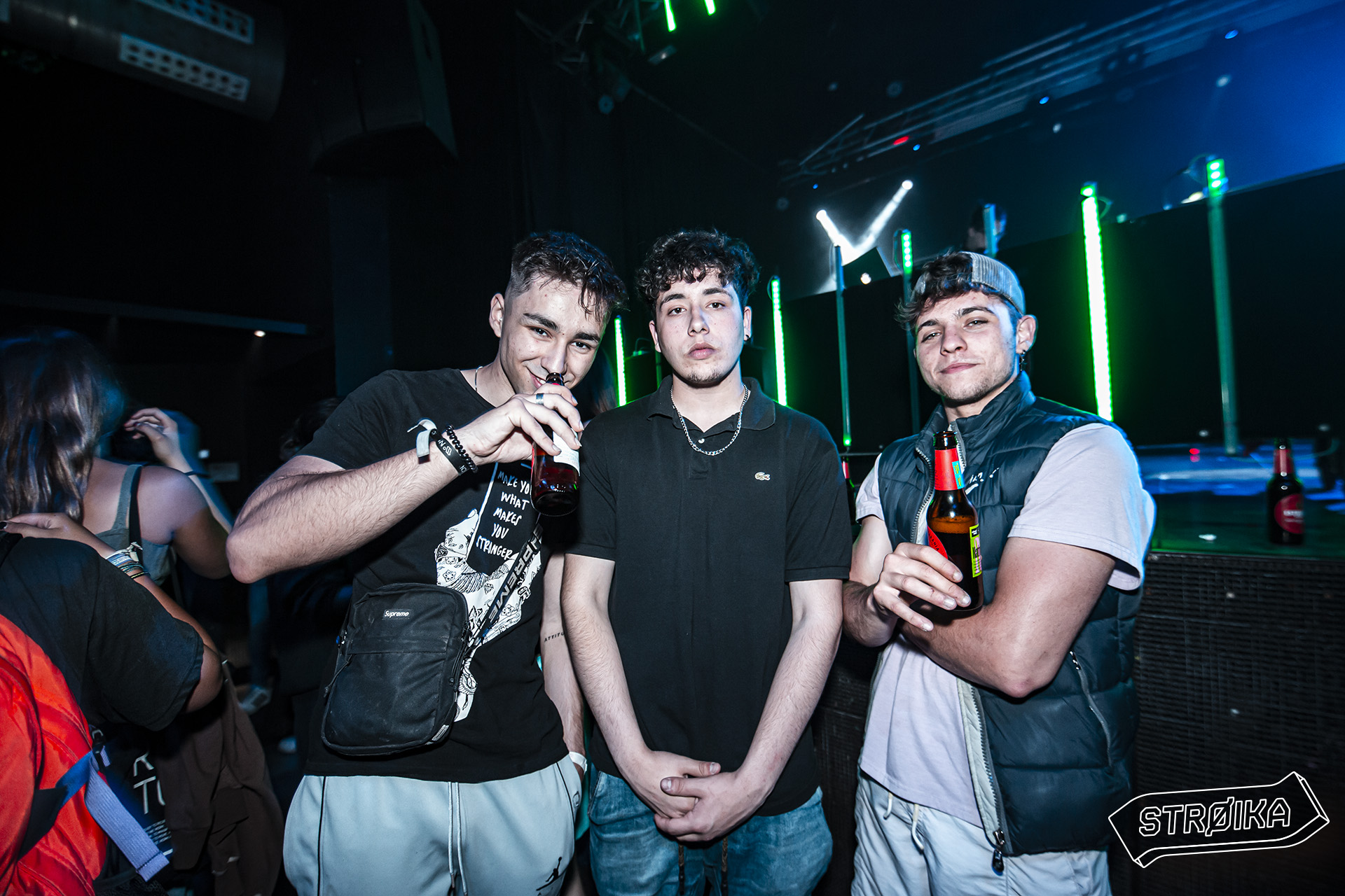 STROIKA 202205 20-21 0114