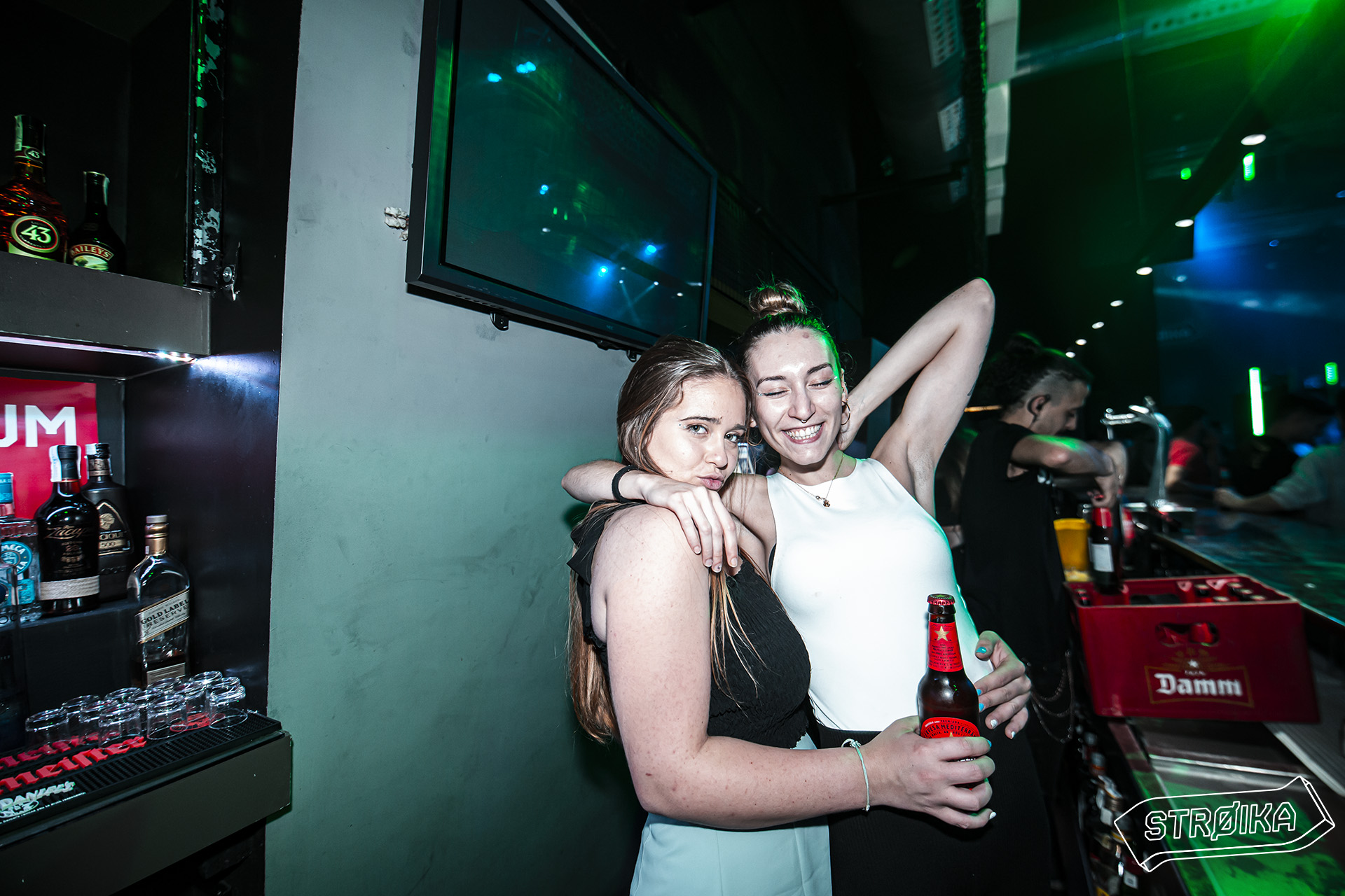 STROIKA 202205 20-21 0115