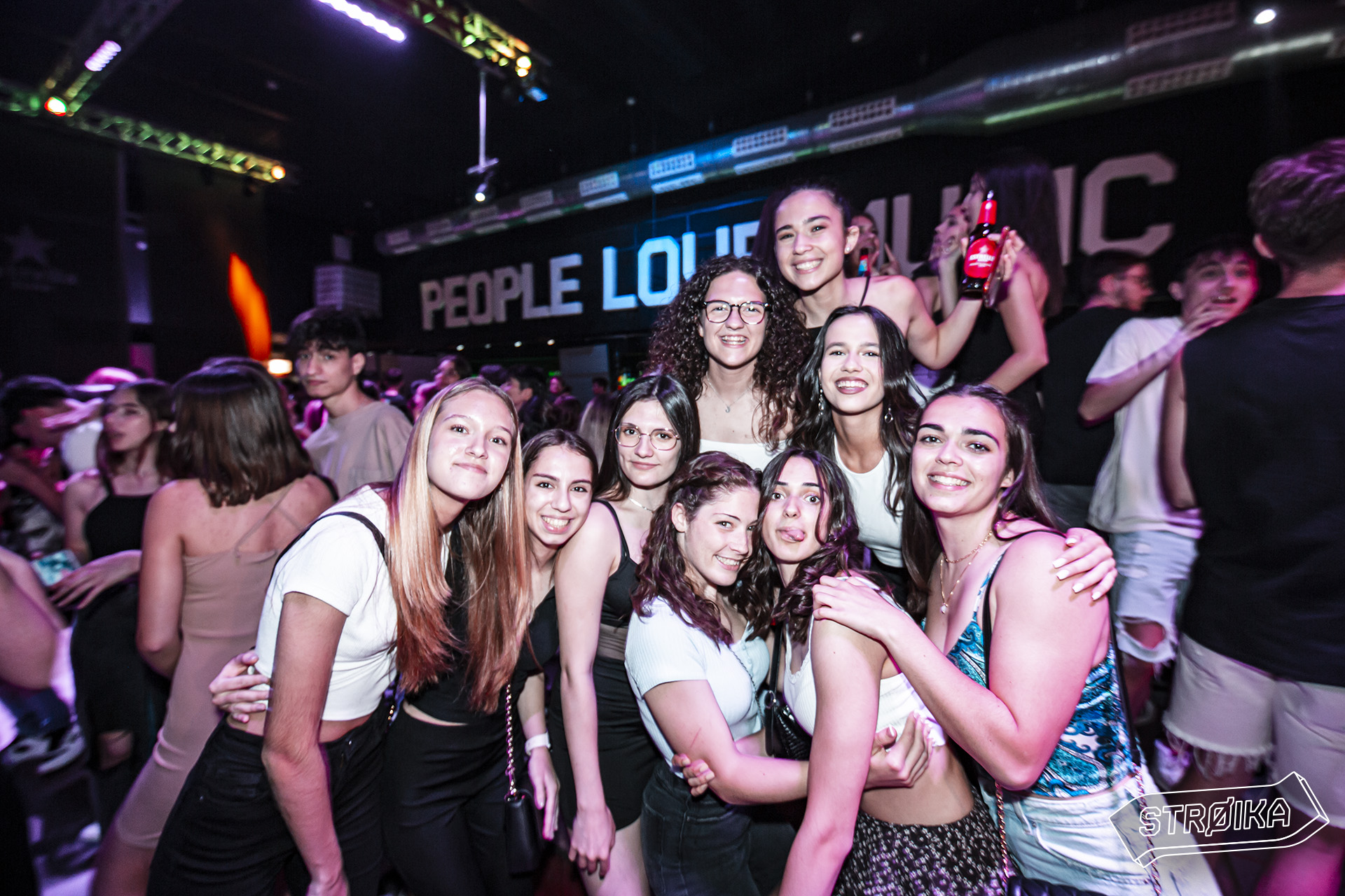 STROIKA 202205 20-21 013