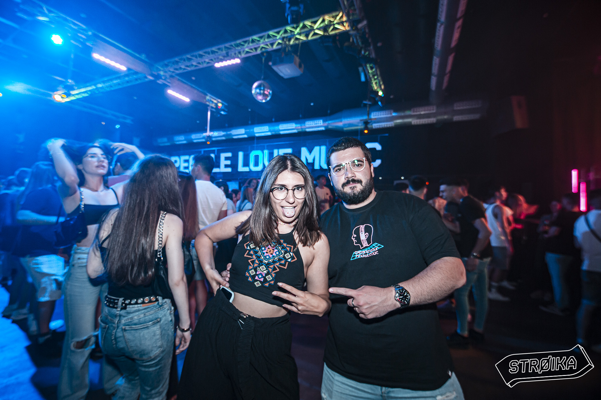 STROIKA 202205 20-21 014