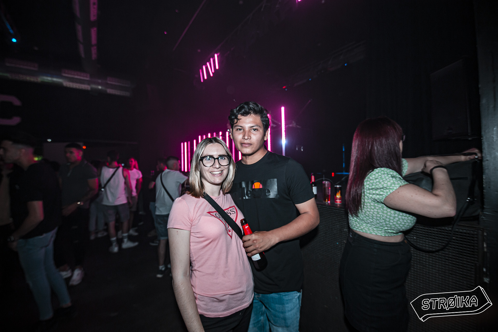 STROIKA 202205 20-21 015