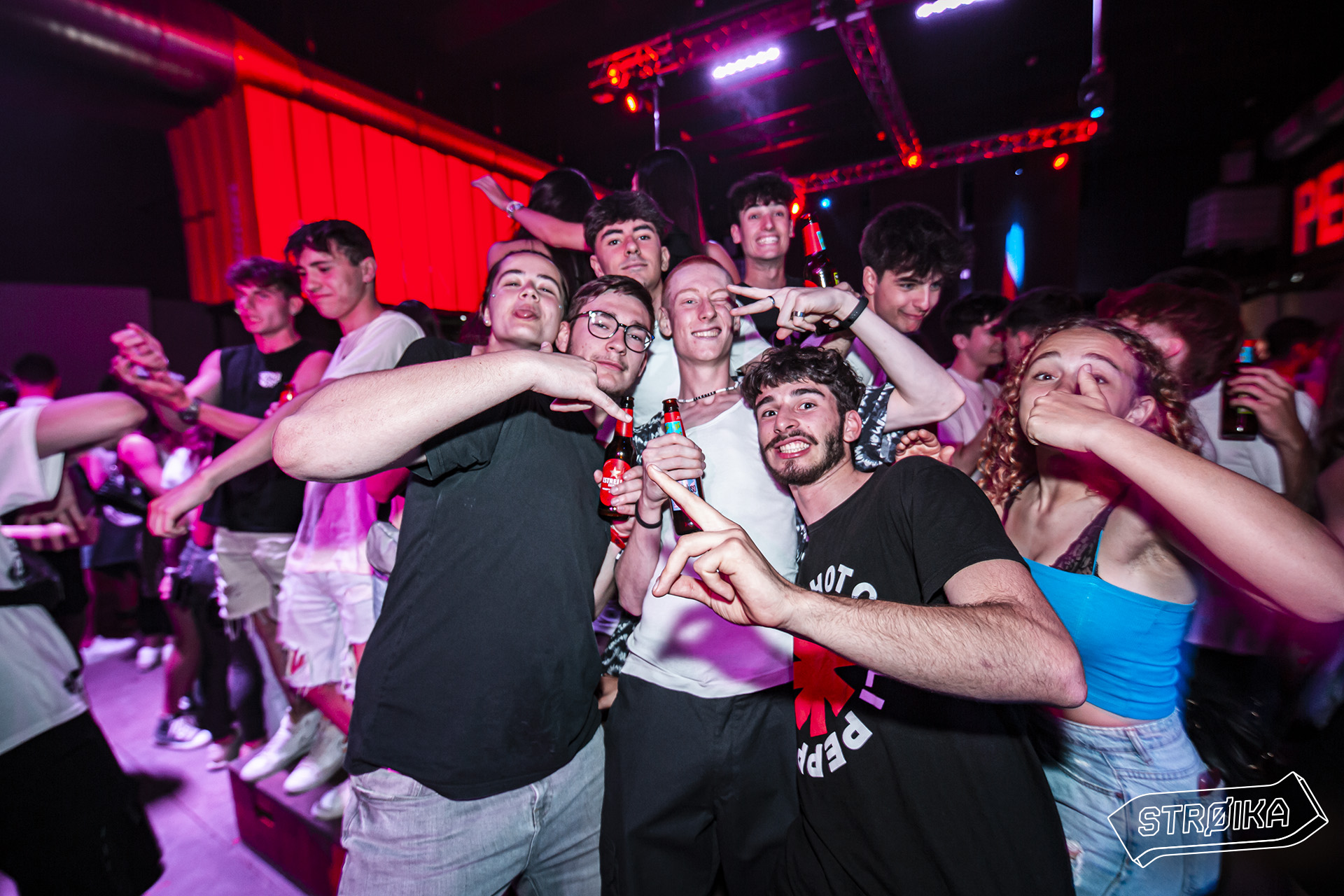 STROIKA 202205 20-21 019